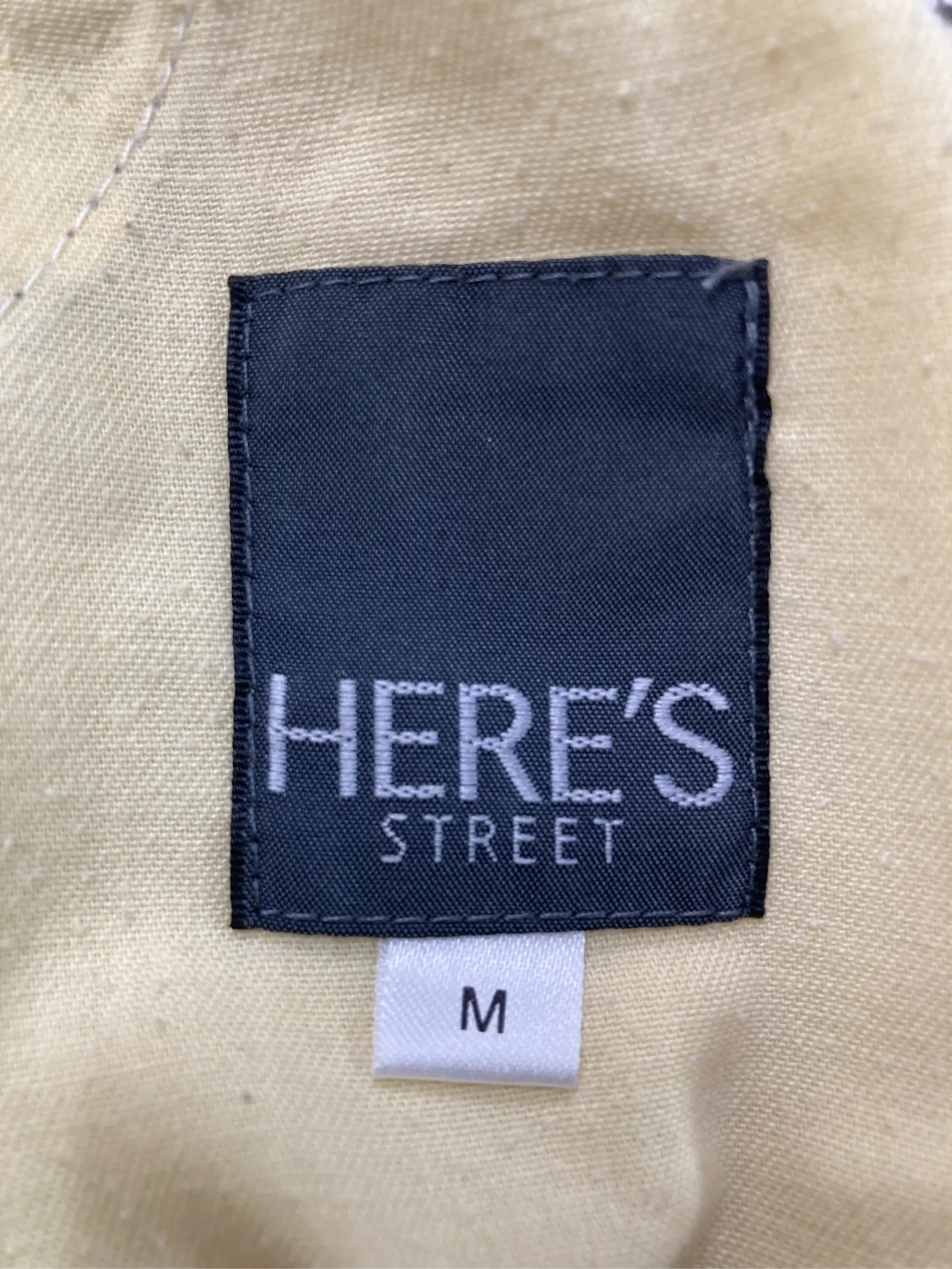 https://r2-worker.digdig.jp/product/f7b69531-6ed9-4e8e-a155-839af6bed1c8/d08dfea7-9c5e-4978-bd2a-7d871a8fd08b