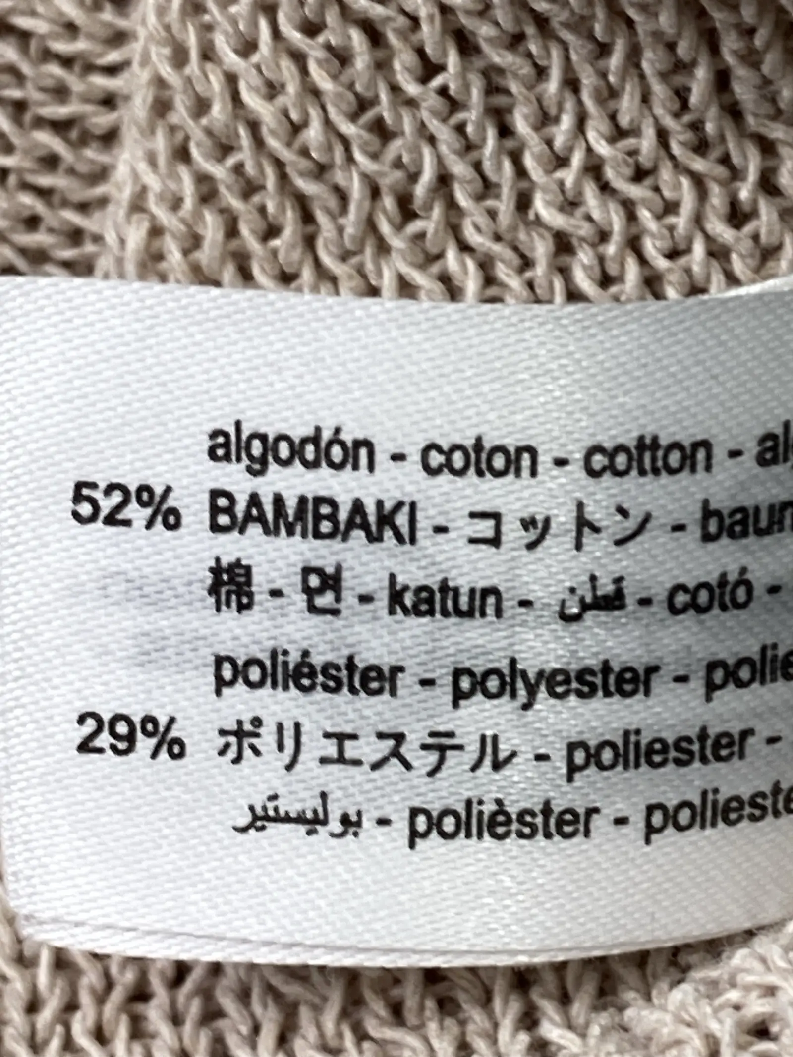 https://r2-worker.digdig.jp/product/f7b6a714-5610-4774-b22b-b6094ce20c58/1ca1a196-bc9e-4d36-b2b1-568120175e4f