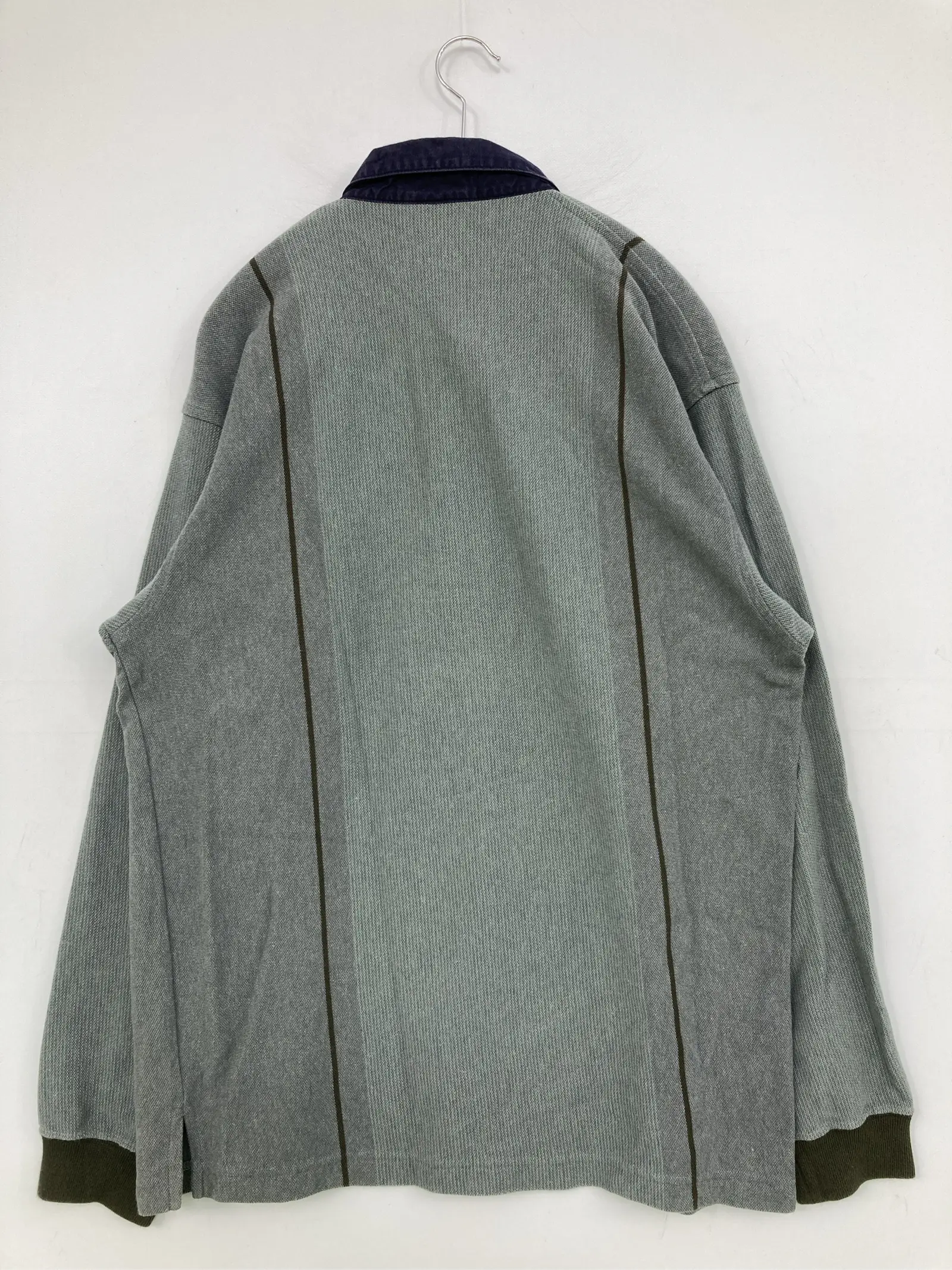 https://r2-worker.digdig.jp/product/f7b756b5-3f98-4444-a5ec-58adbcf99fbe/50c26f29-1df3-4e25-9b65-712787830aa2