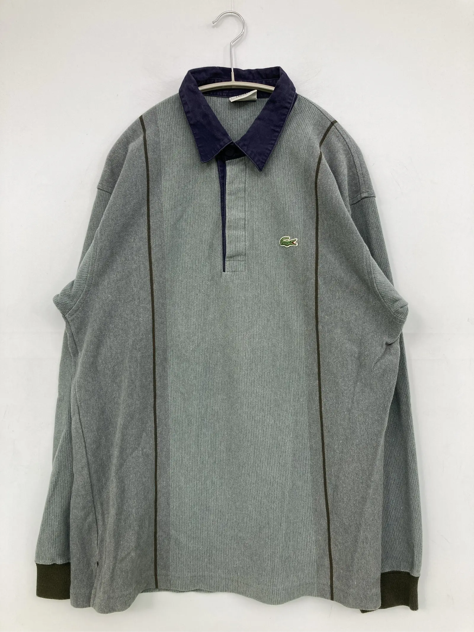 https://r2-worker.digdig.jp/product/f7b756b5-3f98-4444-a5ec-58adbcf99fbe/8f2c2f5f-f83b-4cc4-8880-882c84a20550