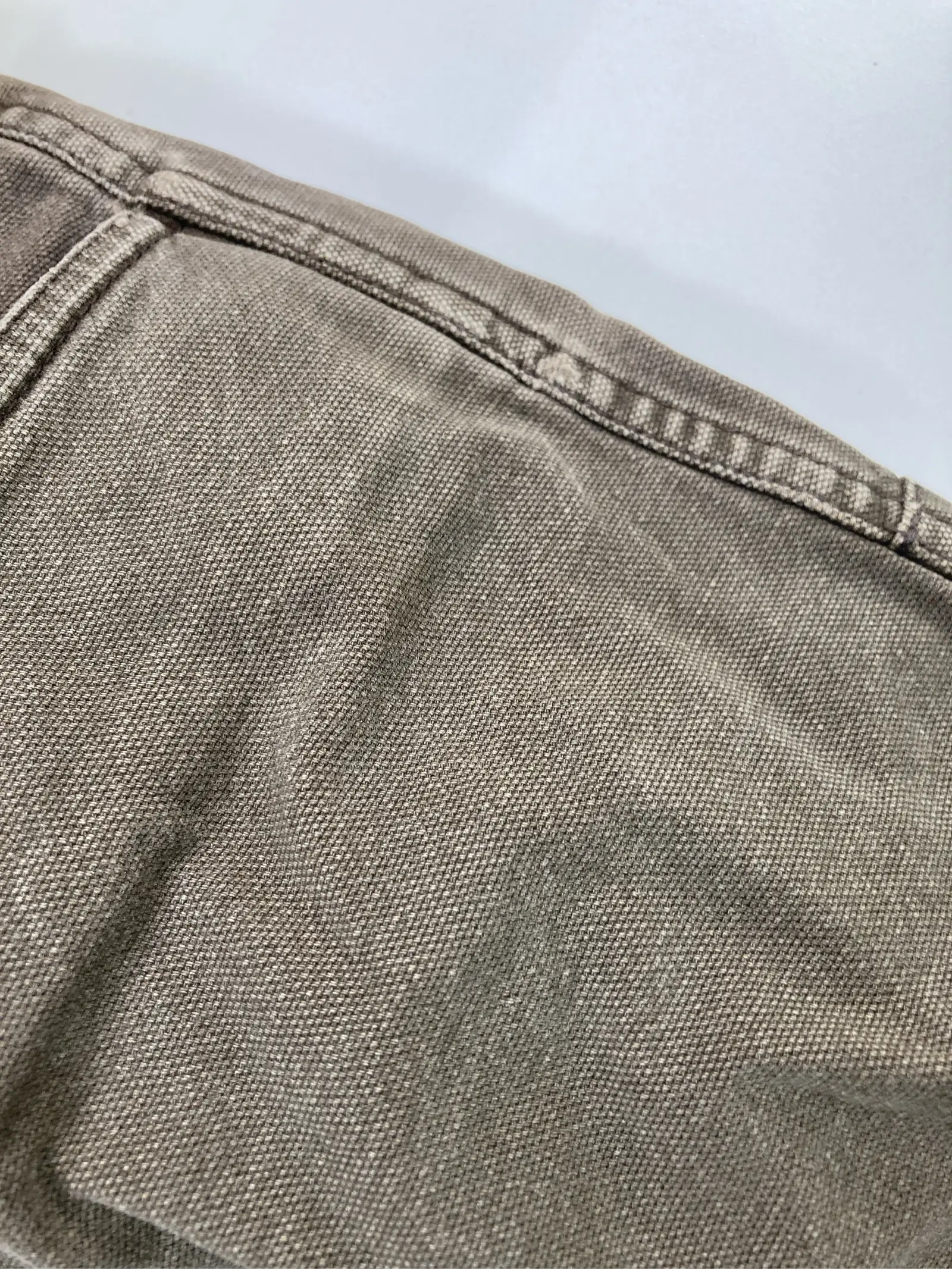 https://r2-worker.digdig.jp/product/f7b83373-872c-41f9-b248-704559ca2deb/754bcdf2-f675-492f-a30c-a8233289be36