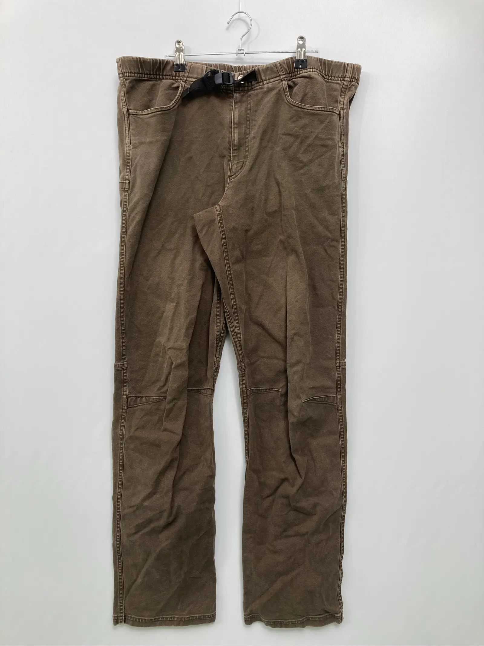 https://r2-worker.digdig.jp/product/f7b83373-872c-41f9-b248-704559ca2deb/b5138847-72e4-45cf-8f20-356e2faa033c