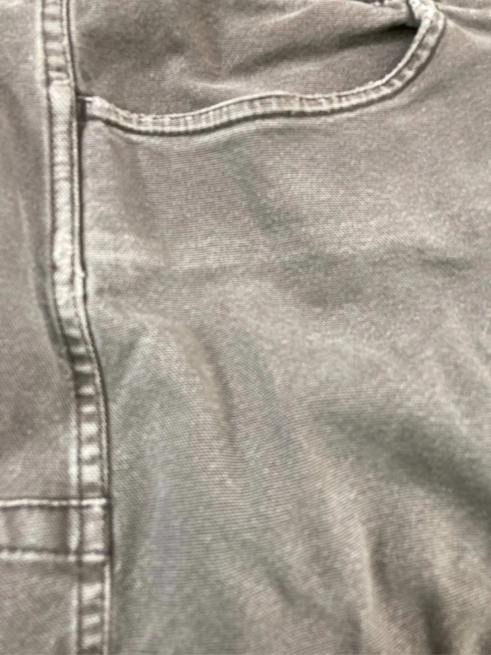 https://r2-worker.digdig.jp/product/f7b83373-872c-41f9-b248-704559ca2deb/d8cb4b70-24bb-42e5-ab59-ba0a3ce5f469