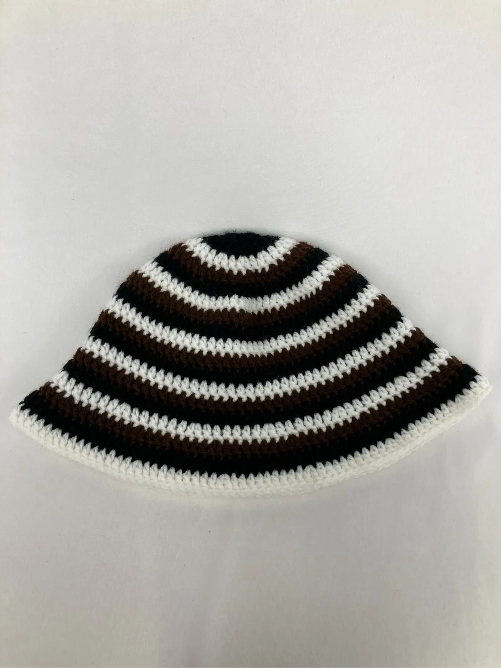 https://r2-worker.digdig.jp/product/f7bad5fb-4495-4551-8c09-4e7345103702/21fb9609-393f-4ef9-964e-1bec614e815b