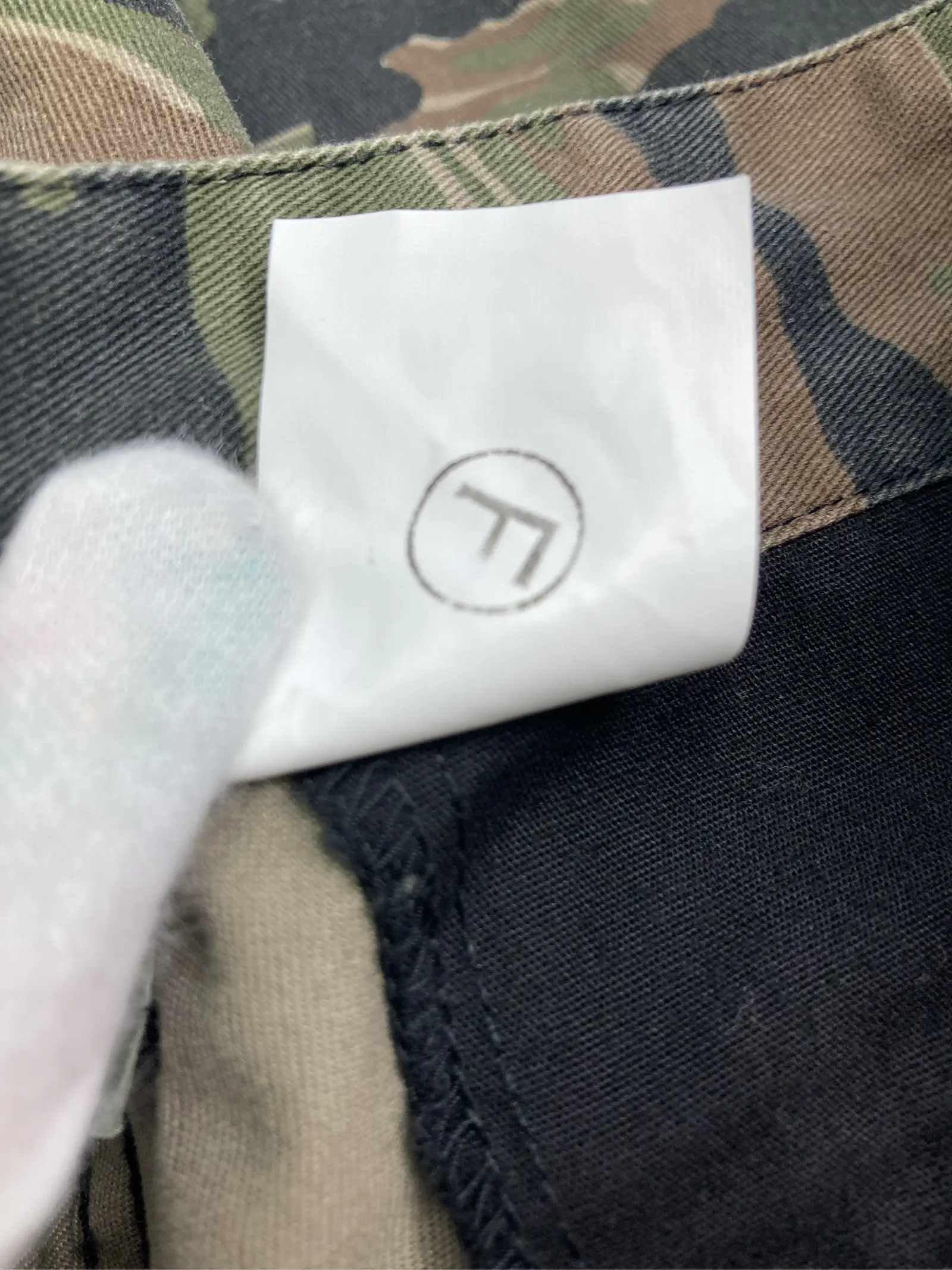 https://r2-worker.digdig.jp/product/f7bd1939-3a85-45e5-944d-7c1ee1d5b46e/c6ef706b-8b54-48fe-933b-24c8aef545c1