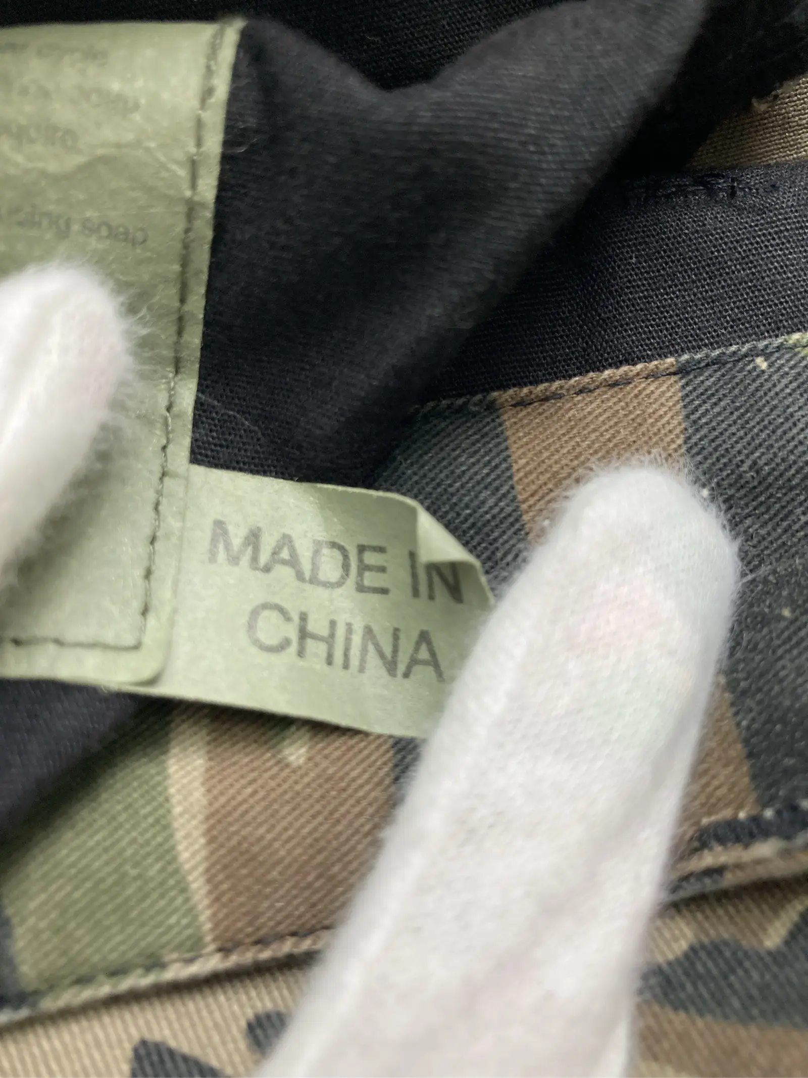https://r2-worker.digdig.jp/product/f7bd1939-3a85-45e5-944d-7c1ee1d5b46e/e63632bd-dc31-4aff-b9d9-5191e21fdf1c