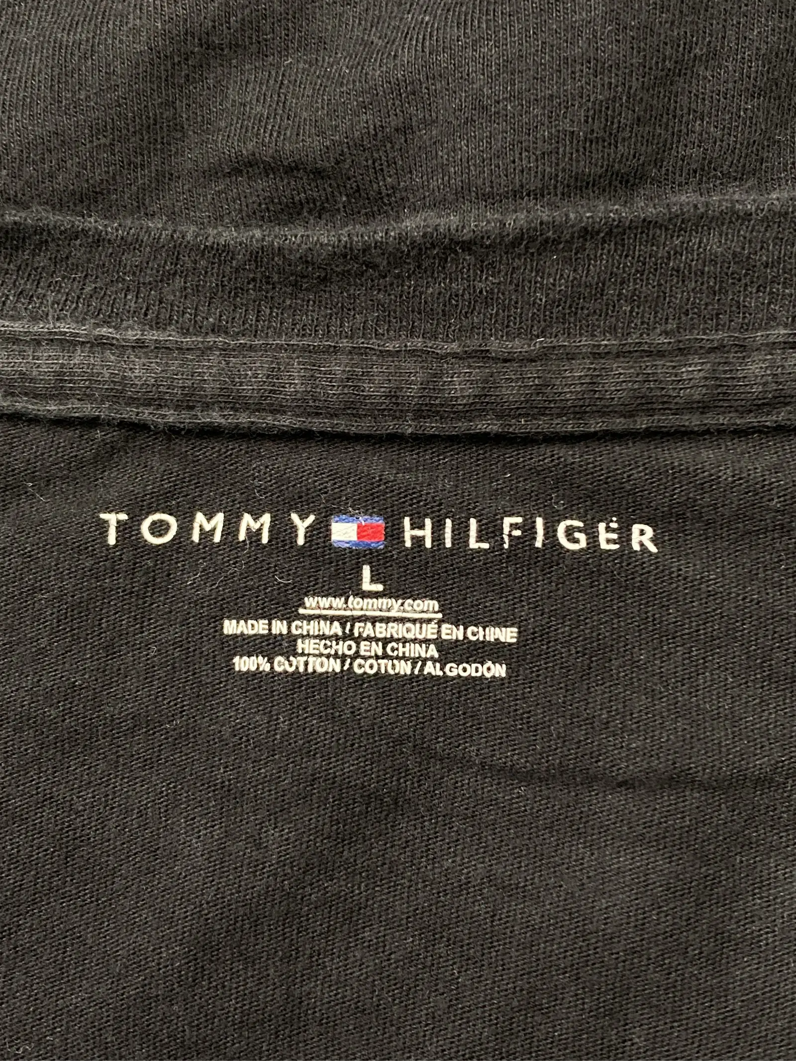https://r2-worker.digdig.jp/product/f7bd6eaa-10d6-48b0-afcd-c63d5a12e921/68cb3f10-36fa-4afc-84da-806e8024334e