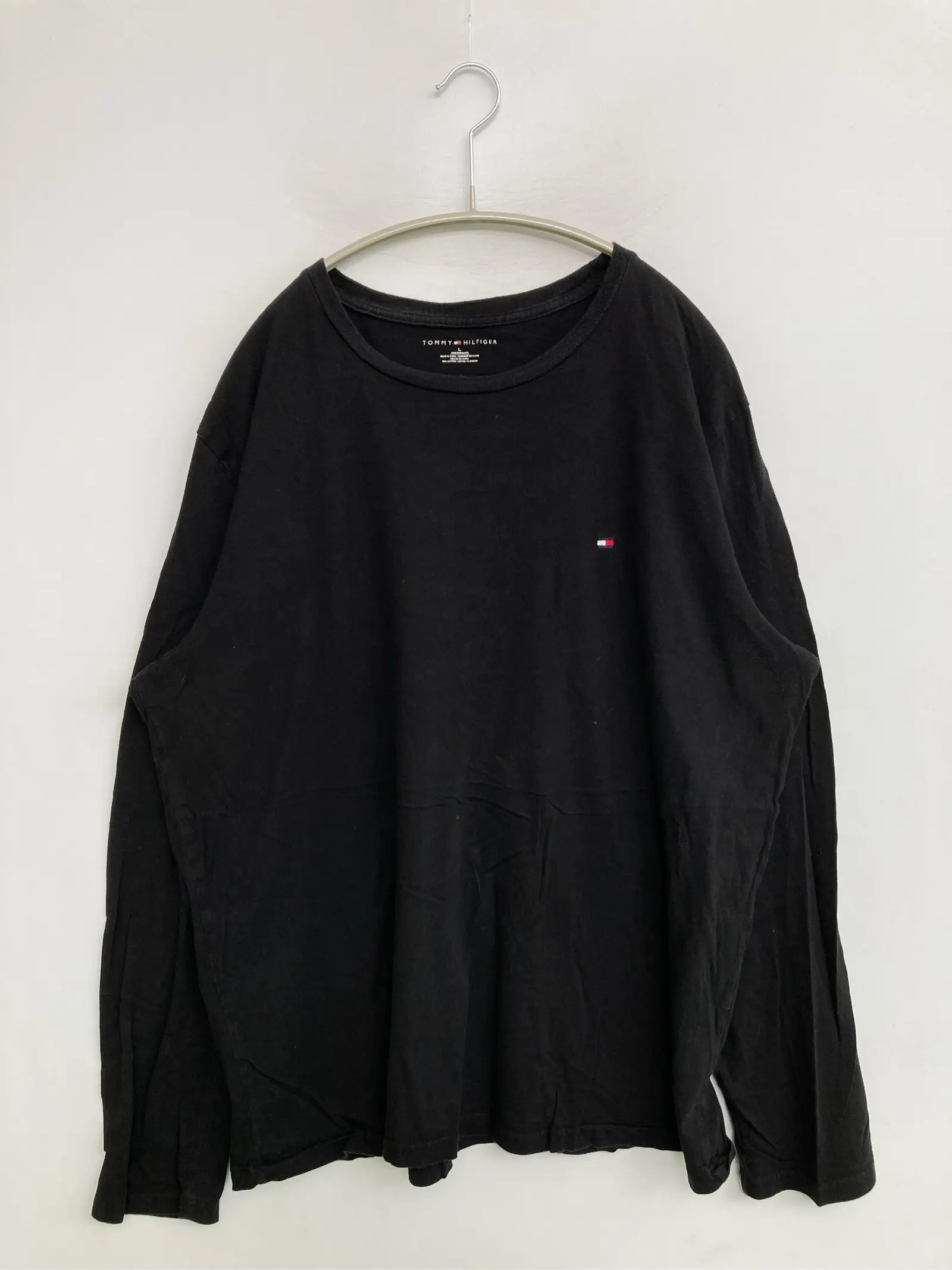 https://r2-worker.digdig.jp/product/f7bd6eaa-10d6-48b0-afcd-c63d5a12e921/f9ca9f6e-5bce-4610-97ba-b05712a581c2
