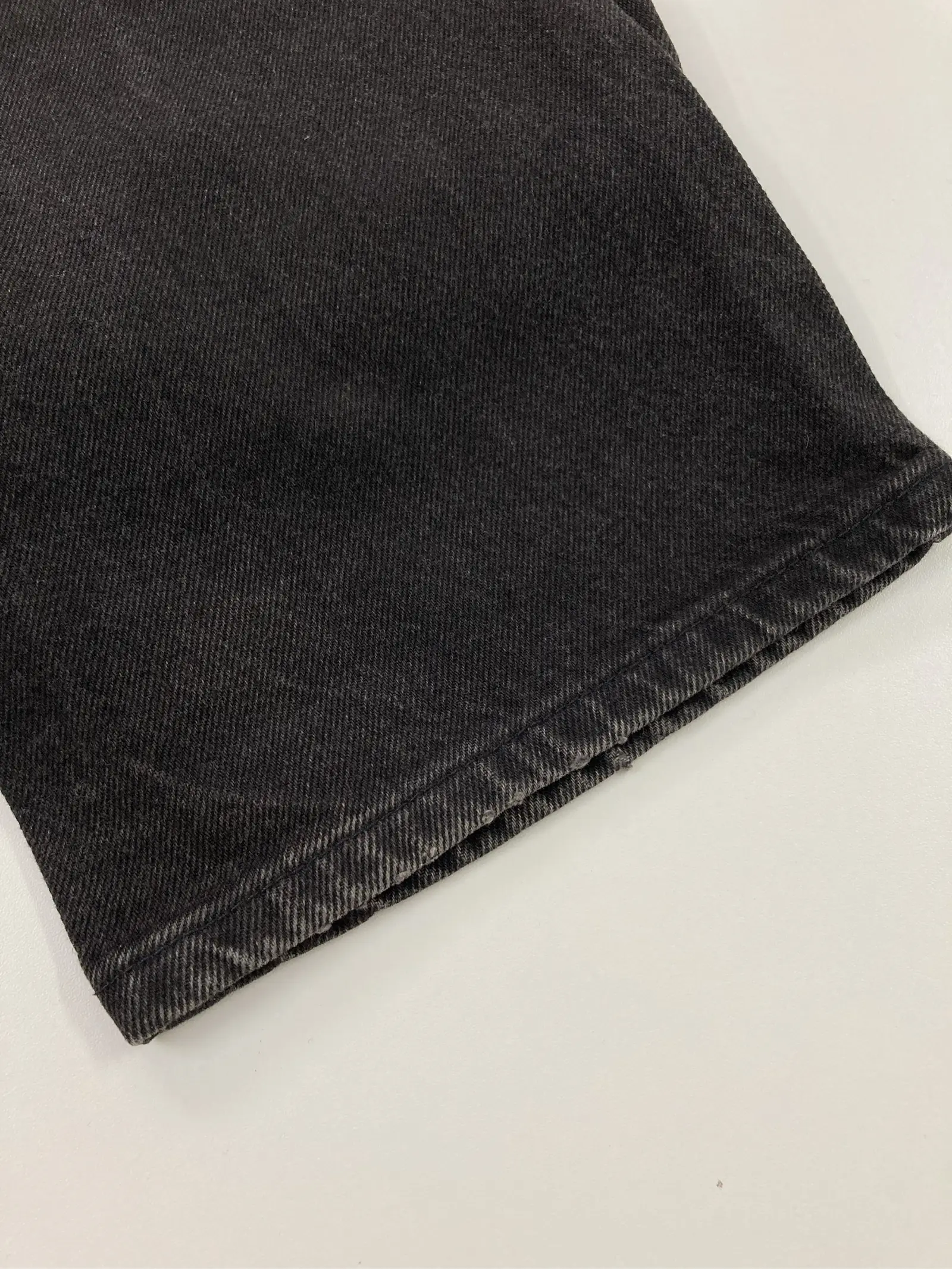 https://r2-worker.digdig.jp/product/f7be7ea0-2196-439c-b23a-d9a13ca34251/034aac02-e84e-4fda-929e-00a3b9a6ffcf
