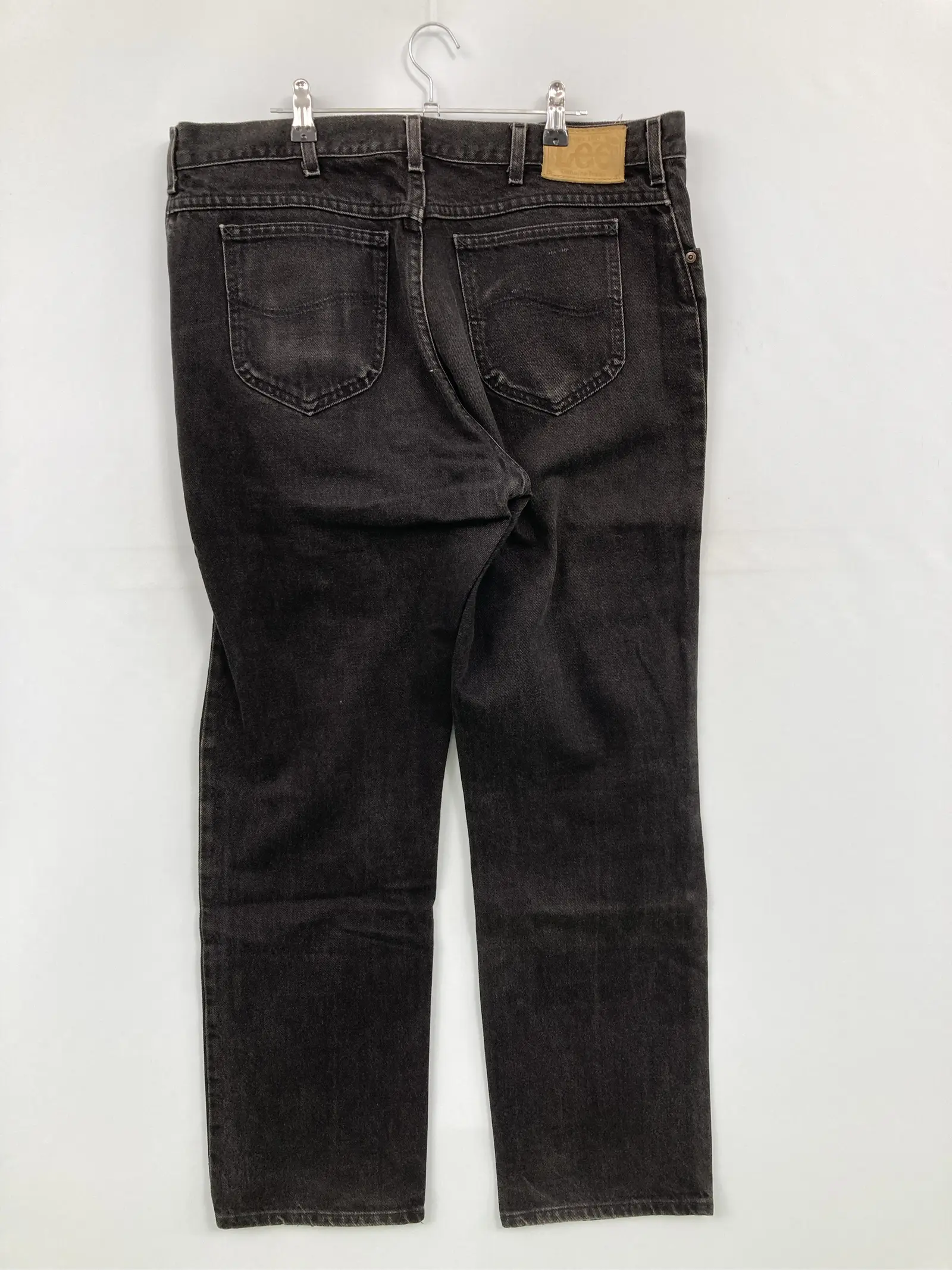 https://r2-worker.digdig.jp/product/f7be7ea0-2196-439c-b23a-d9a13ca34251/1e7b3dd4-2660-4a49-8ecd-7a371ec9bd87