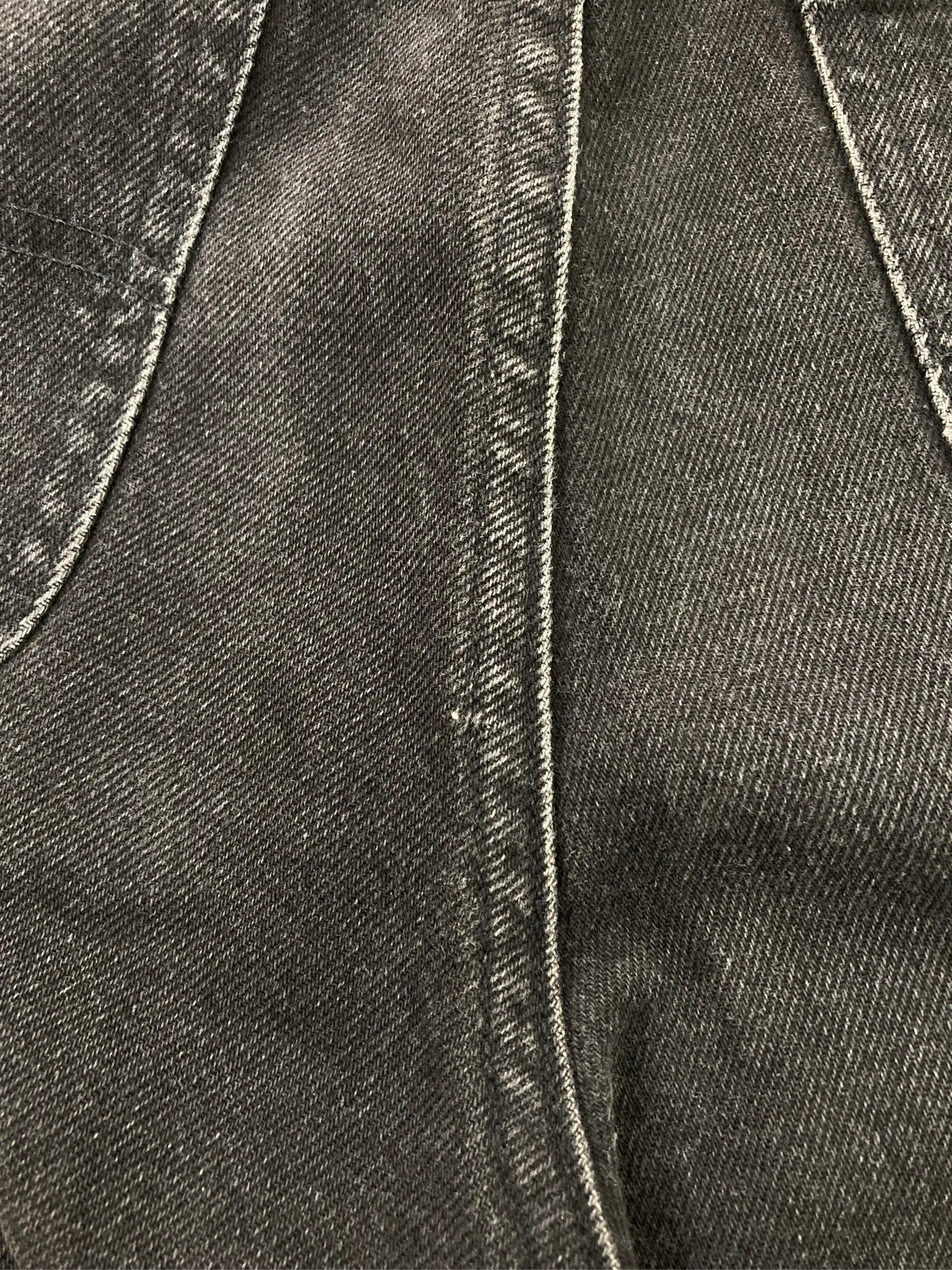 https://r2-worker.digdig.jp/product/f7be7ea0-2196-439c-b23a-d9a13ca34251/257e4f0f-d965-4be2-b880-ccdc211a64c5