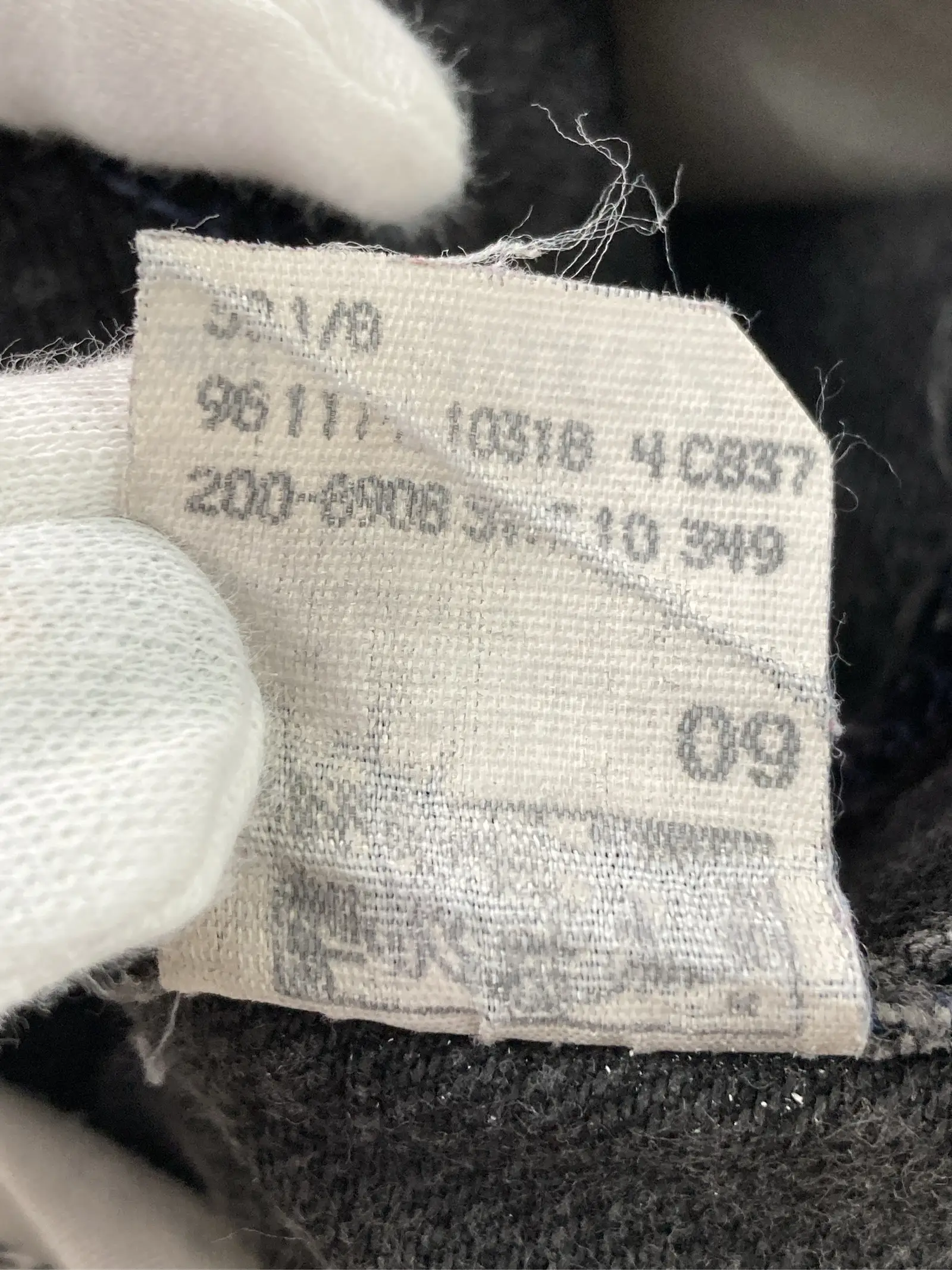 https://r2-worker.digdig.jp/product/f7be7ea0-2196-439c-b23a-d9a13ca34251/424ac8a7-704e-4398-b011-2143dacb2559