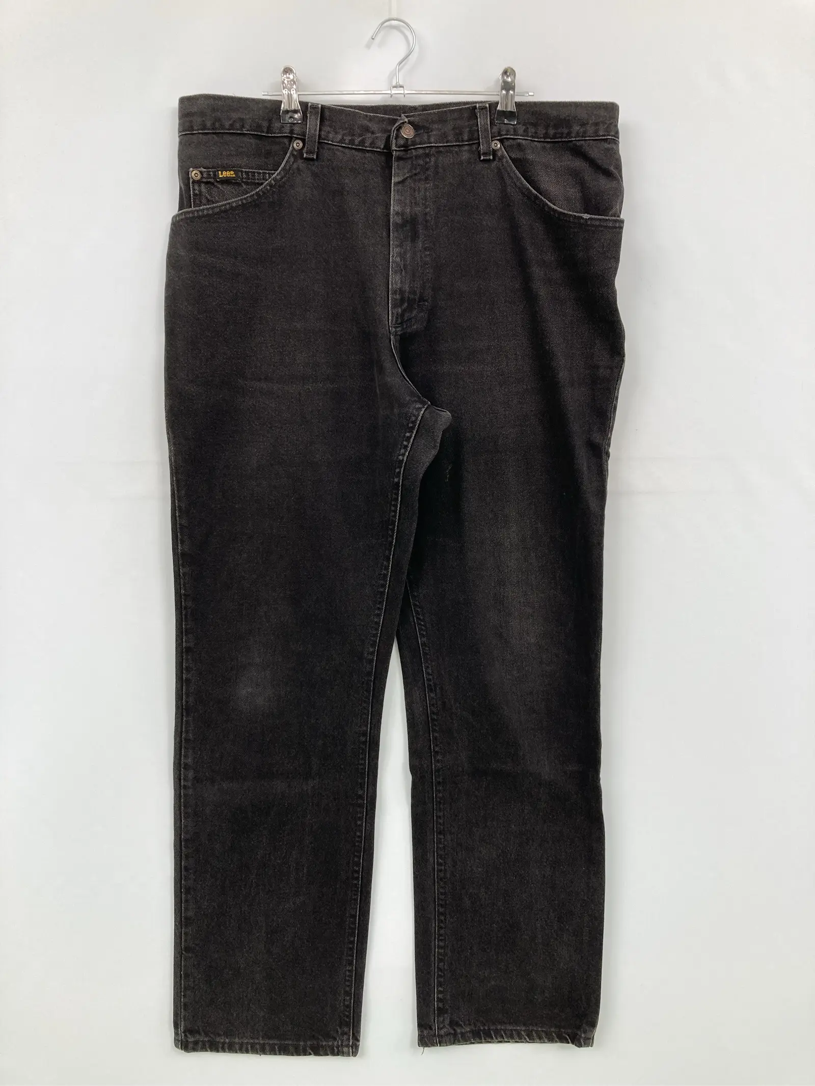 https://r2-worker.digdig.jp/product/f7be7ea0-2196-439c-b23a-d9a13ca34251/44f13862-c3e8-4f6b-9095-3f3877f25238