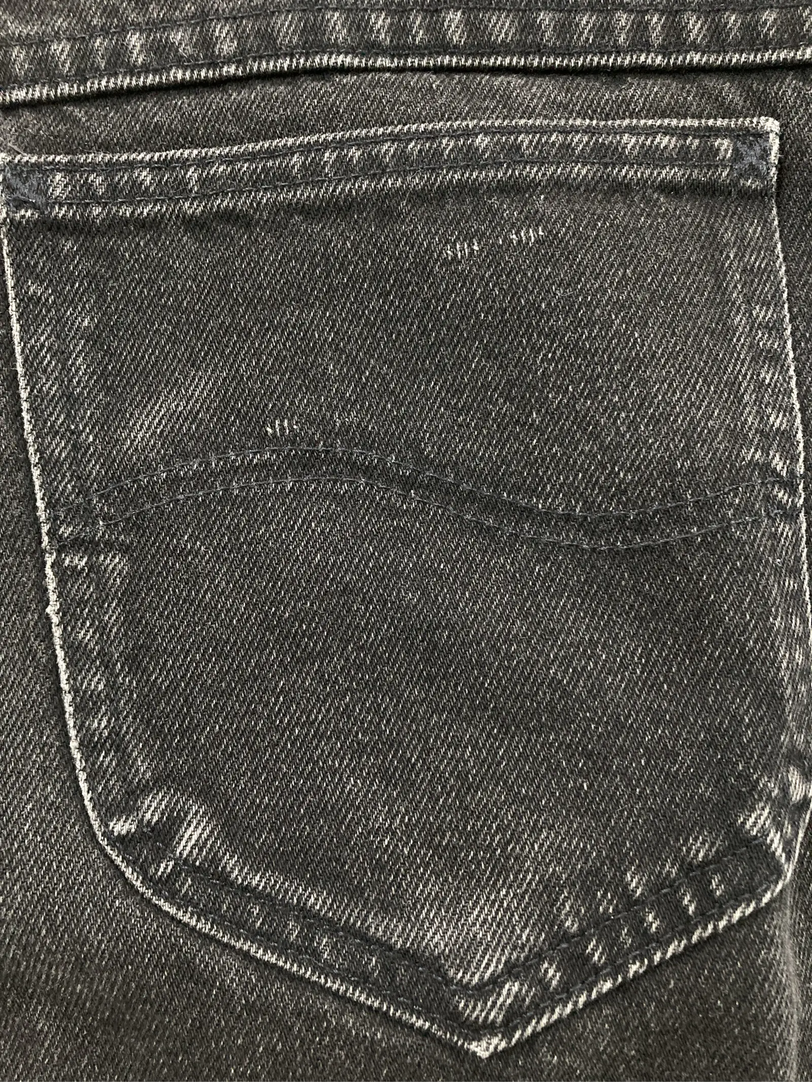 https://r2-worker.digdig.jp/product/f7be7ea0-2196-439c-b23a-d9a13ca34251/46e0f5fe-20f2-47b6-a857-8b435042f5a6