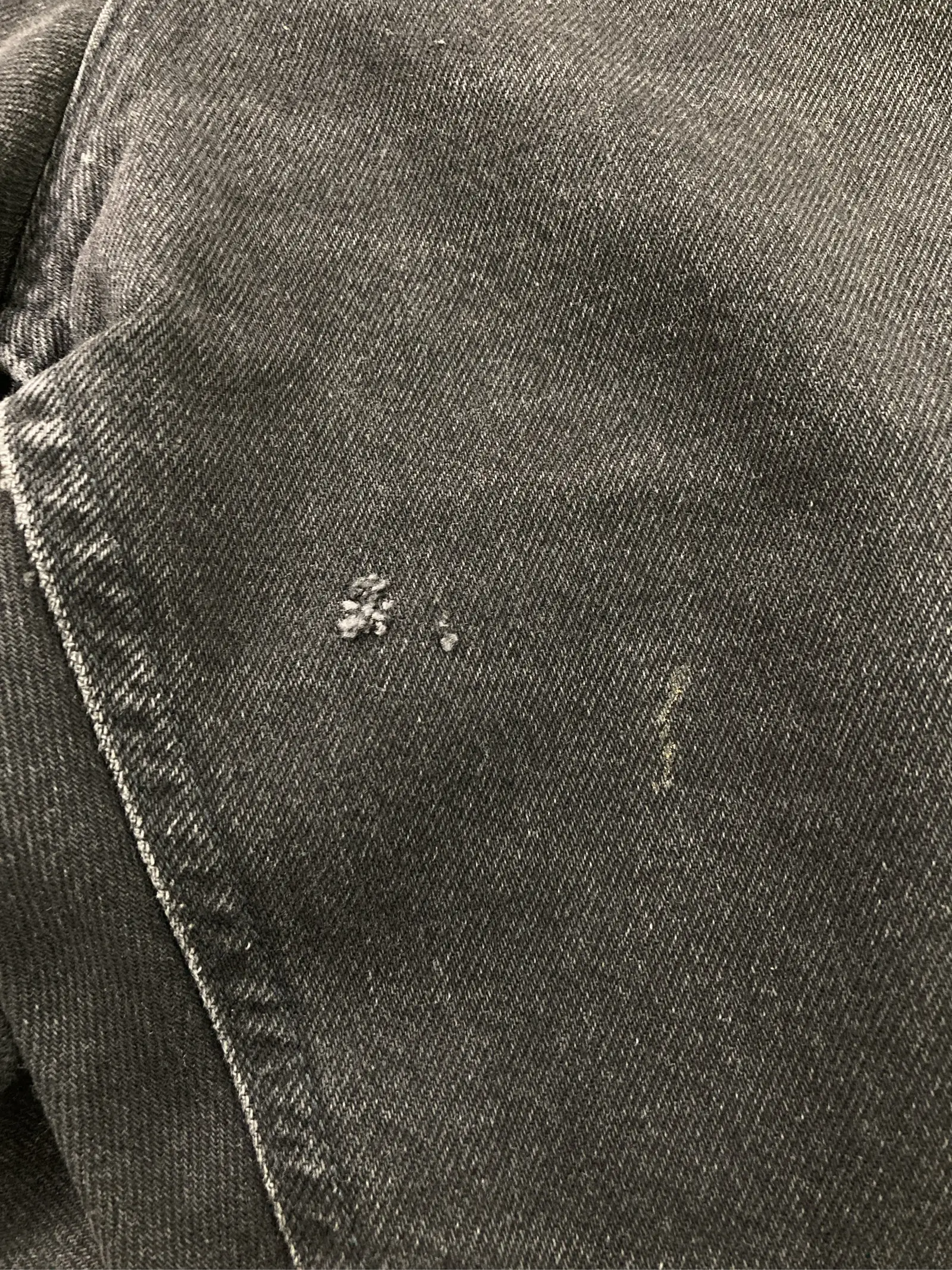 https://r2-worker.digdig.jp/product/f7be7ea0-2196-439c-b23a-d9a13ca34251/8ed4aeab-05c2-46be-860d-9a5cb4c76bcb