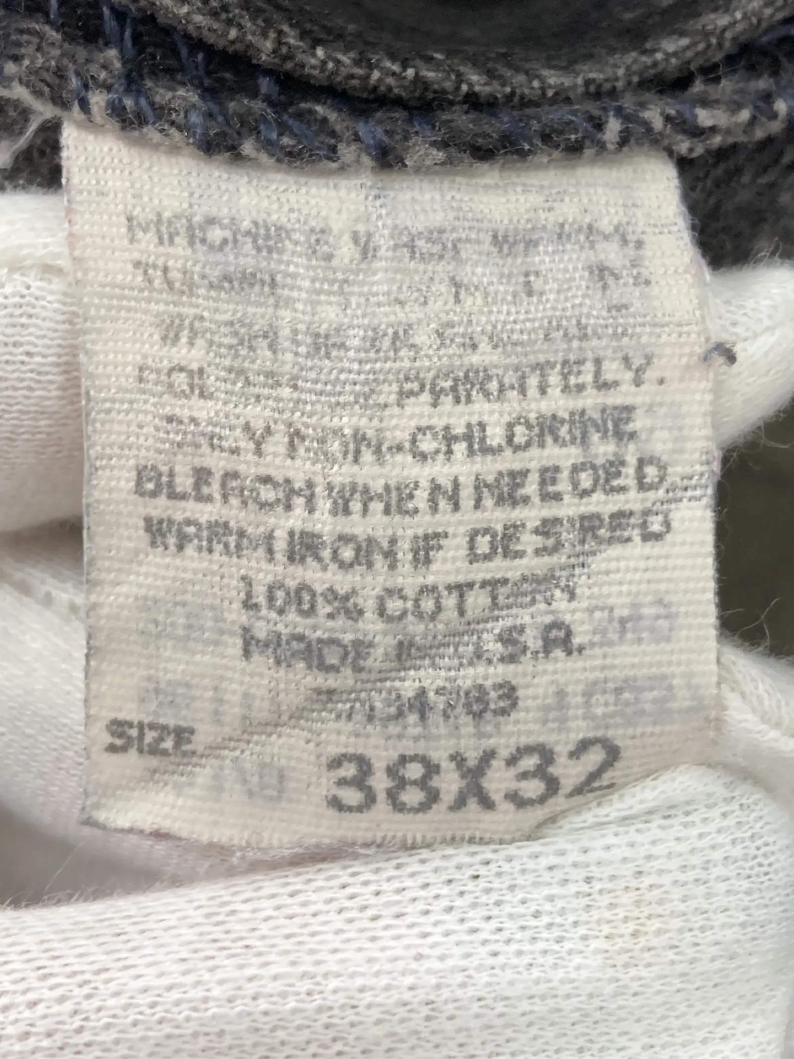 https://r2-worker.digdig.jp/product/f7be7ea0-2196-439c-b23a-d9a13ca34251/96e61e02-5249-46b4-a3cf-7991019f55ef