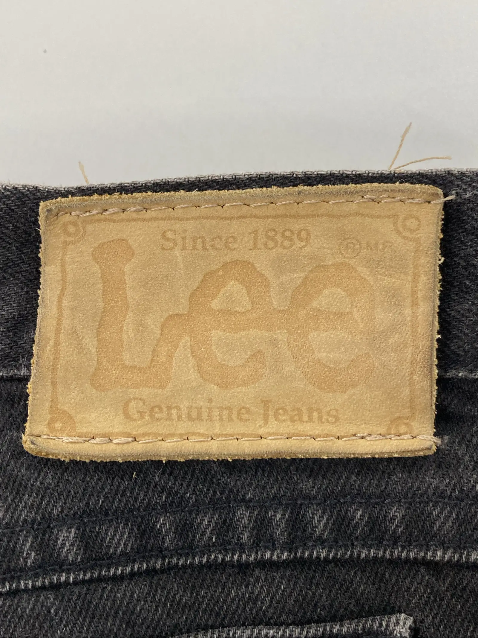 https://r2-worker.digdig.jp/product/f7be7ea0-2196-439c-b23a-d9a13ca34251/b5adf02d-1db3-45f5-a19b-a455486638b1