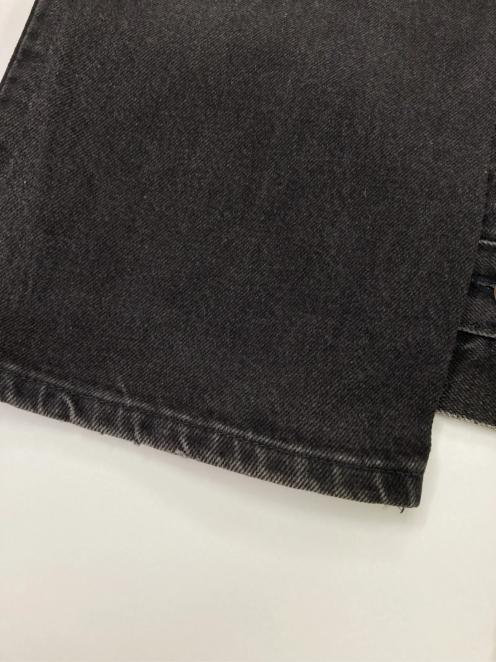 https://r2-worker.digdig.jp/product/f7be7ea0-2196-439c-b23a-d9a13ca34251/c950f6bc-cec0-4a41-b4cc-53130519d868