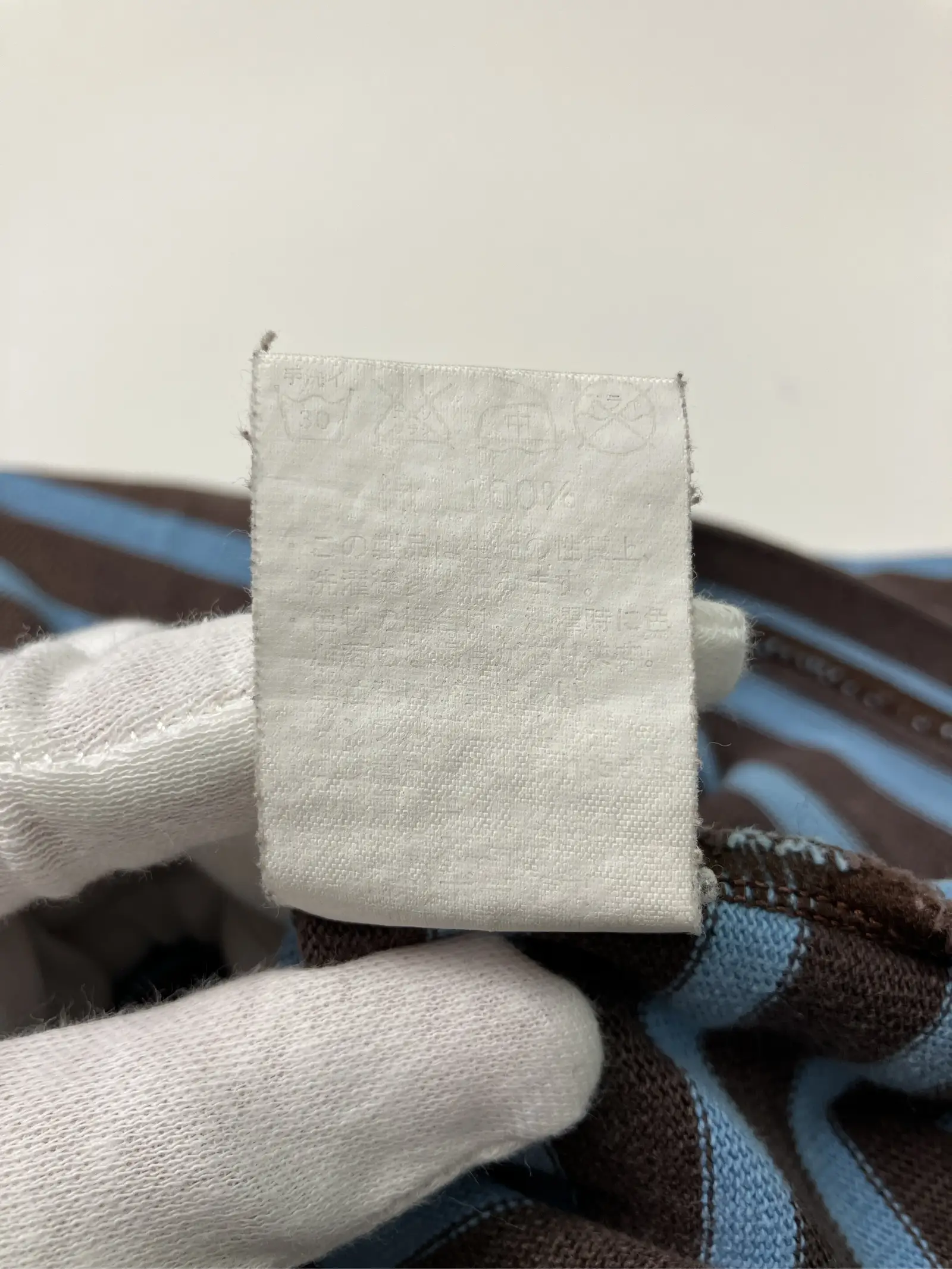 https://r2-worker.digdig.jp/product/f7bf1f0e-a3a2-4a75-bbae-9bd039f0ee4e/b380ab94-4b98-4fd4-b041-5a6a2777fb0b