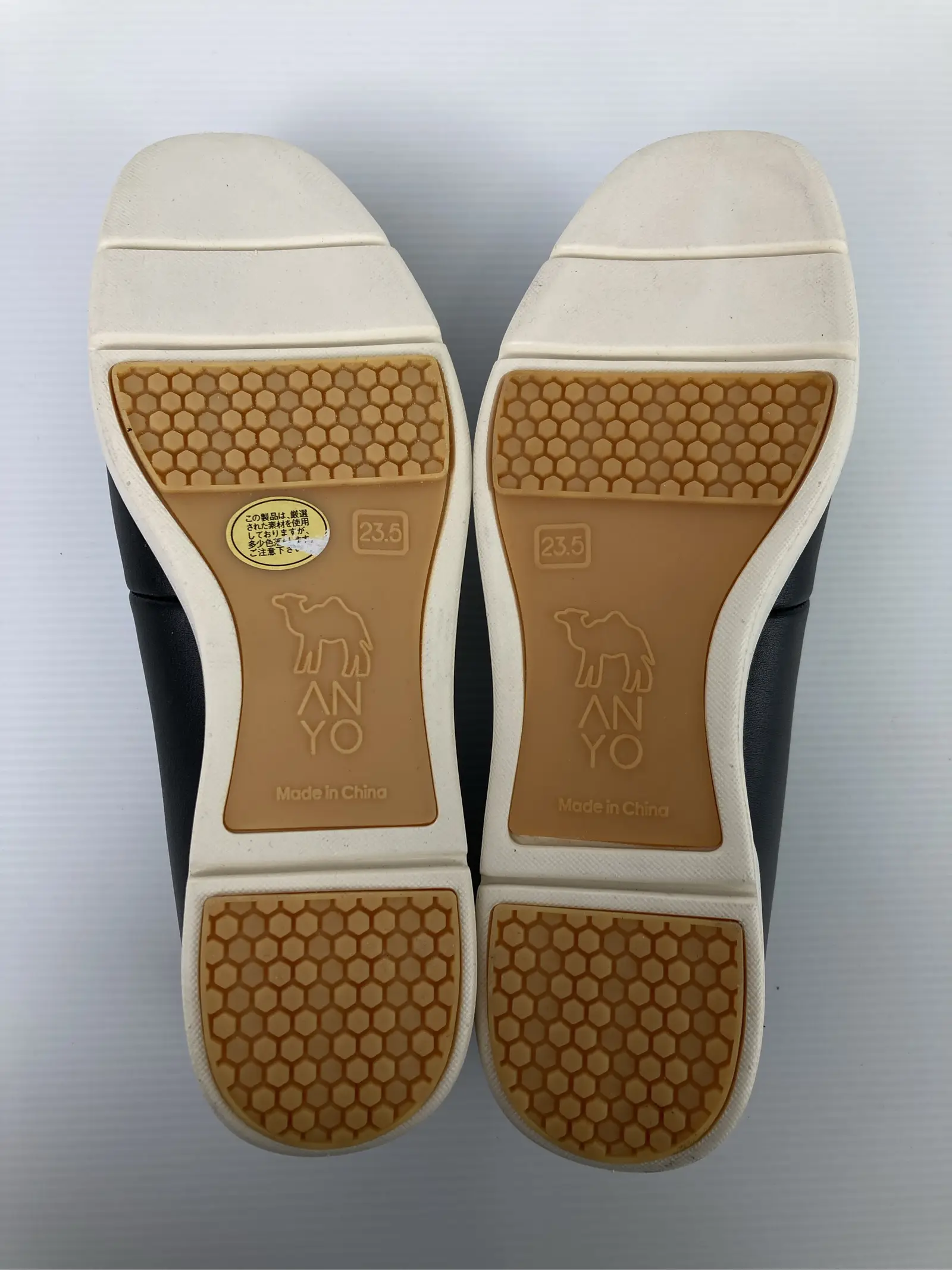 https://r2-worker.digdig.jp/product/f7bfb9e0-4752-478e-95b9-90941db8c8fd/1e7b6797-39f2-4fa3-ab4d-4a338258cc98