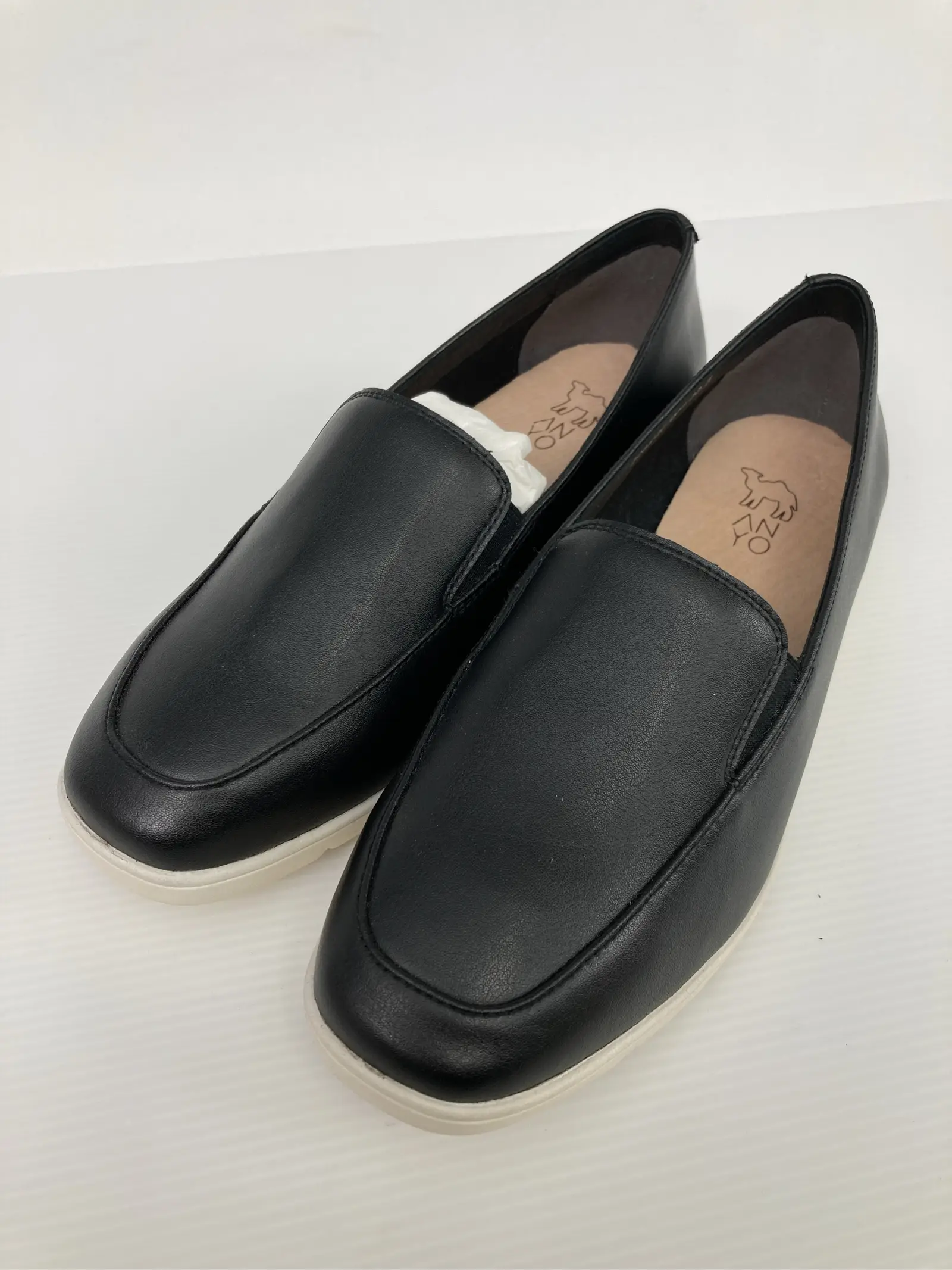 https://r2-worker.digdig.jp/product/f7bfb9e0-4752-478e-95b9-90941db8c8fd/8f885d23-4318-4ee0-8fab-4af82b5bef1f