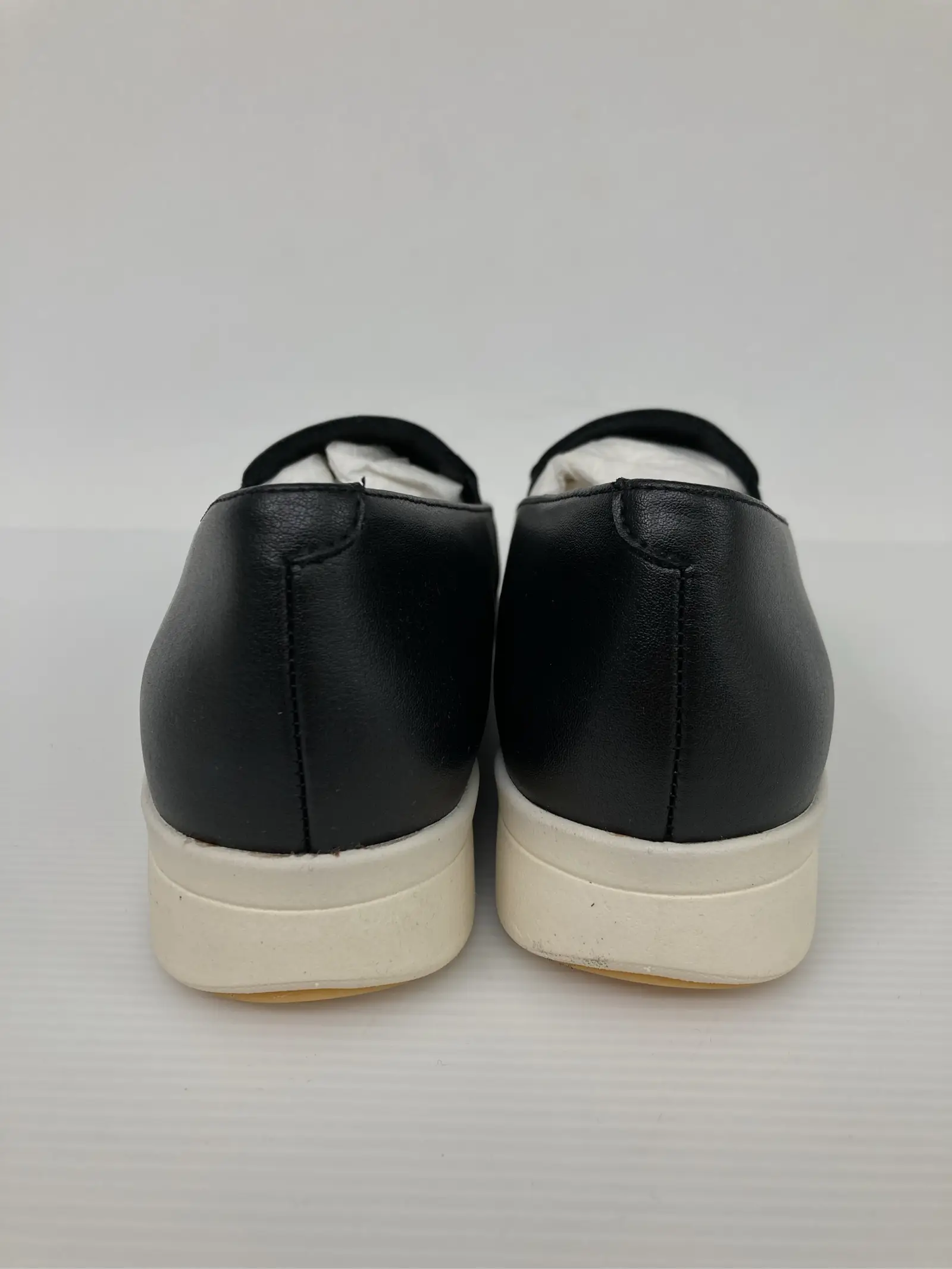 https://r2-worker.digdig.jp/product/f7bfb9e0-4752-478e-95b9-90941db8c8fd/dccbe232-a42b-44ed-ad97-9541e78112b7