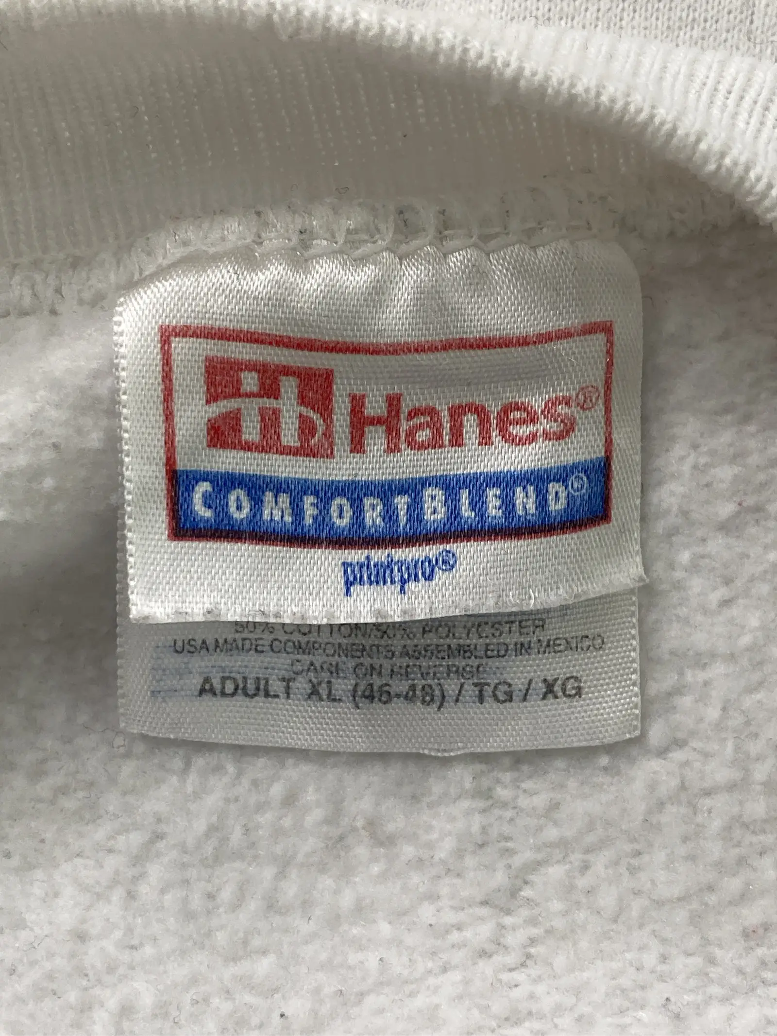 https://r2-worker.digdig.jp/product/f7c06de7-a43f-4c39-b91c-56507463b9cc/4b958bf9-9357-430b-a757-fc247dd67603