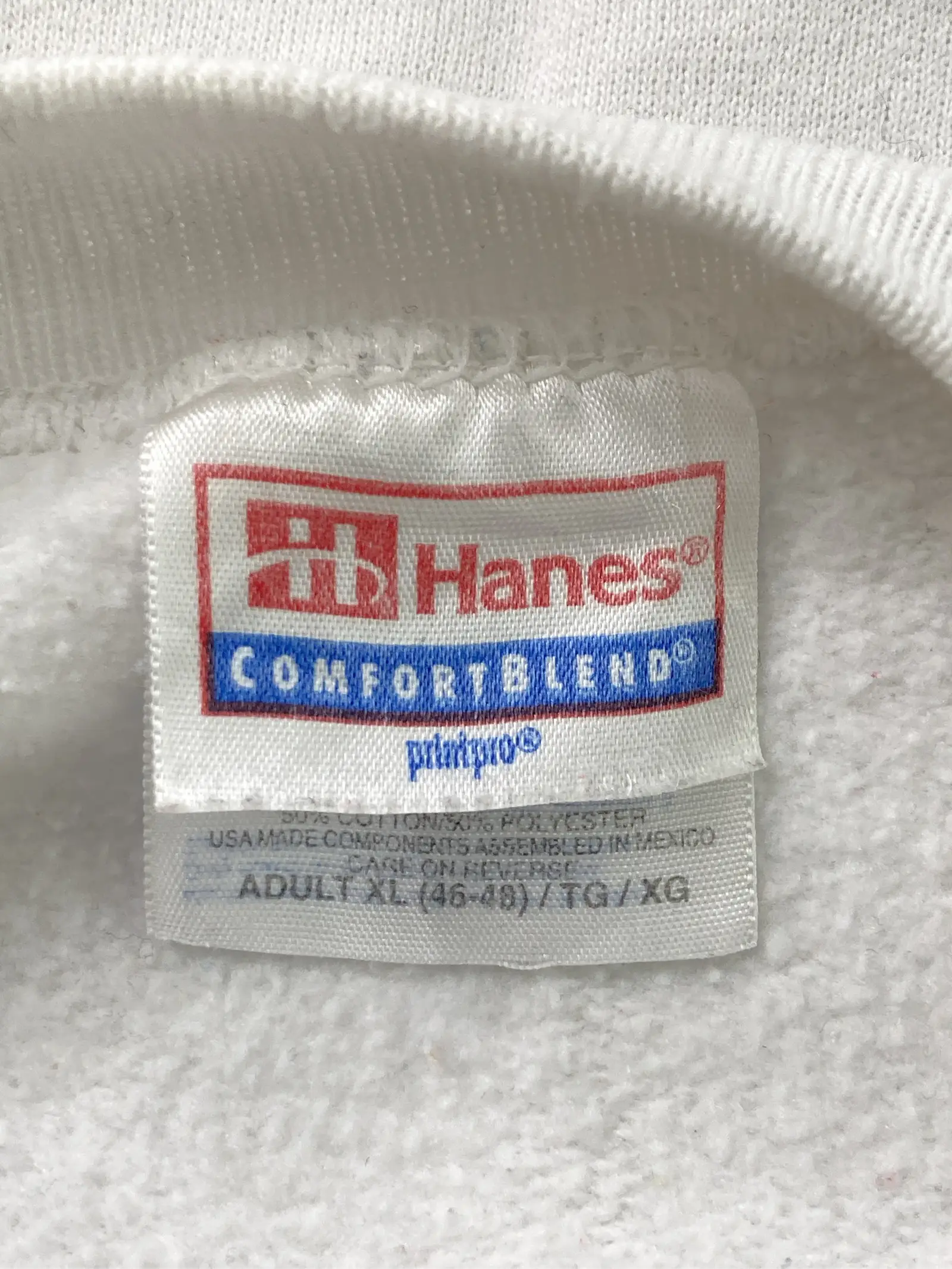https://r2-worker.digdig.jp/product/f7c06de7-a43f-4c39-b91c-56507463b9cc/be6c94dd-9787-495d-85f8-5466cedbd7d4