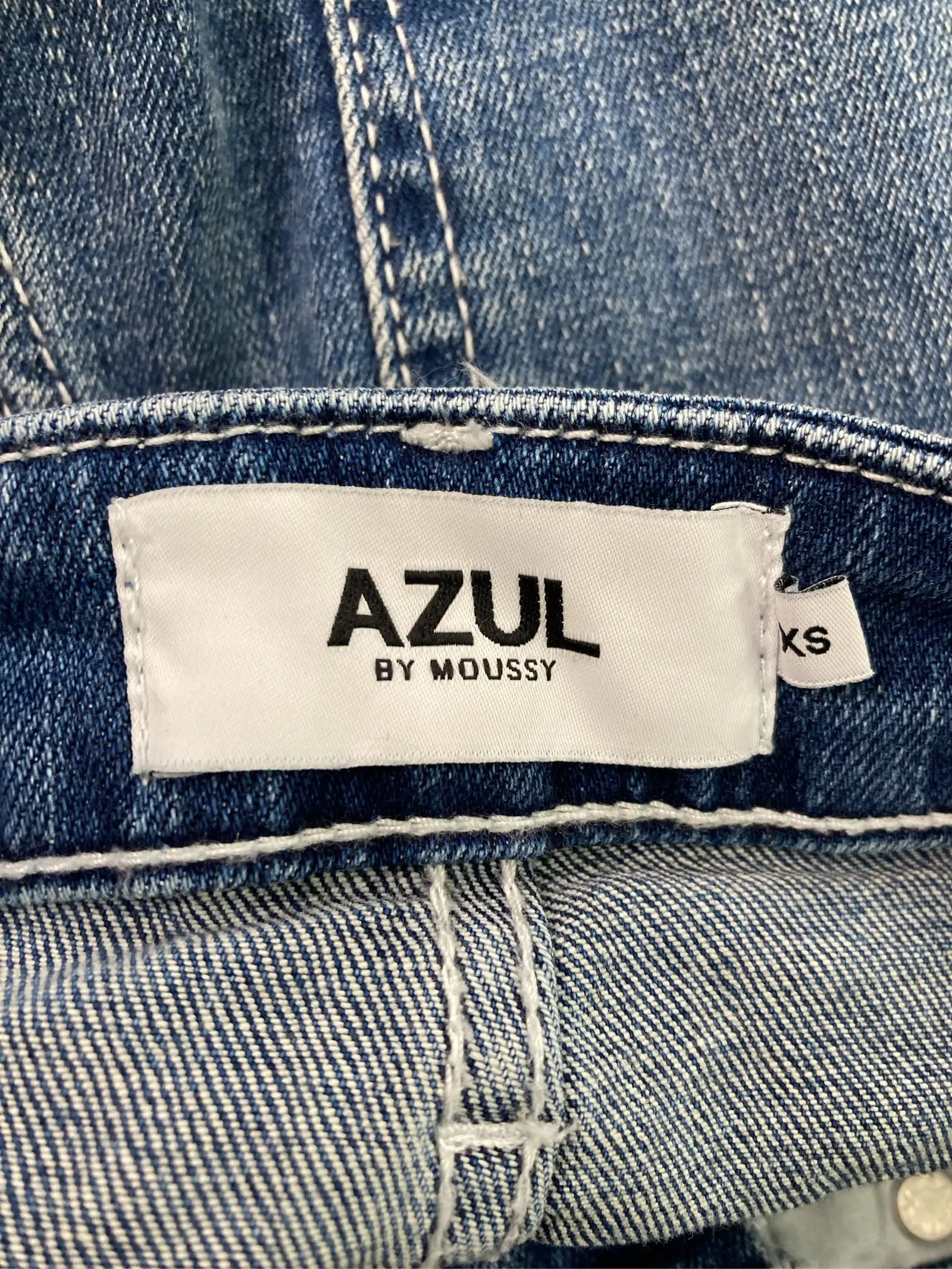 https://r2-worker.digdig.jp/product/f7c0a2c4-1d94-41b5-8810-de4c4e7cf97a/14697b1f-e6d1-4848-accc-ba39c284e6d0