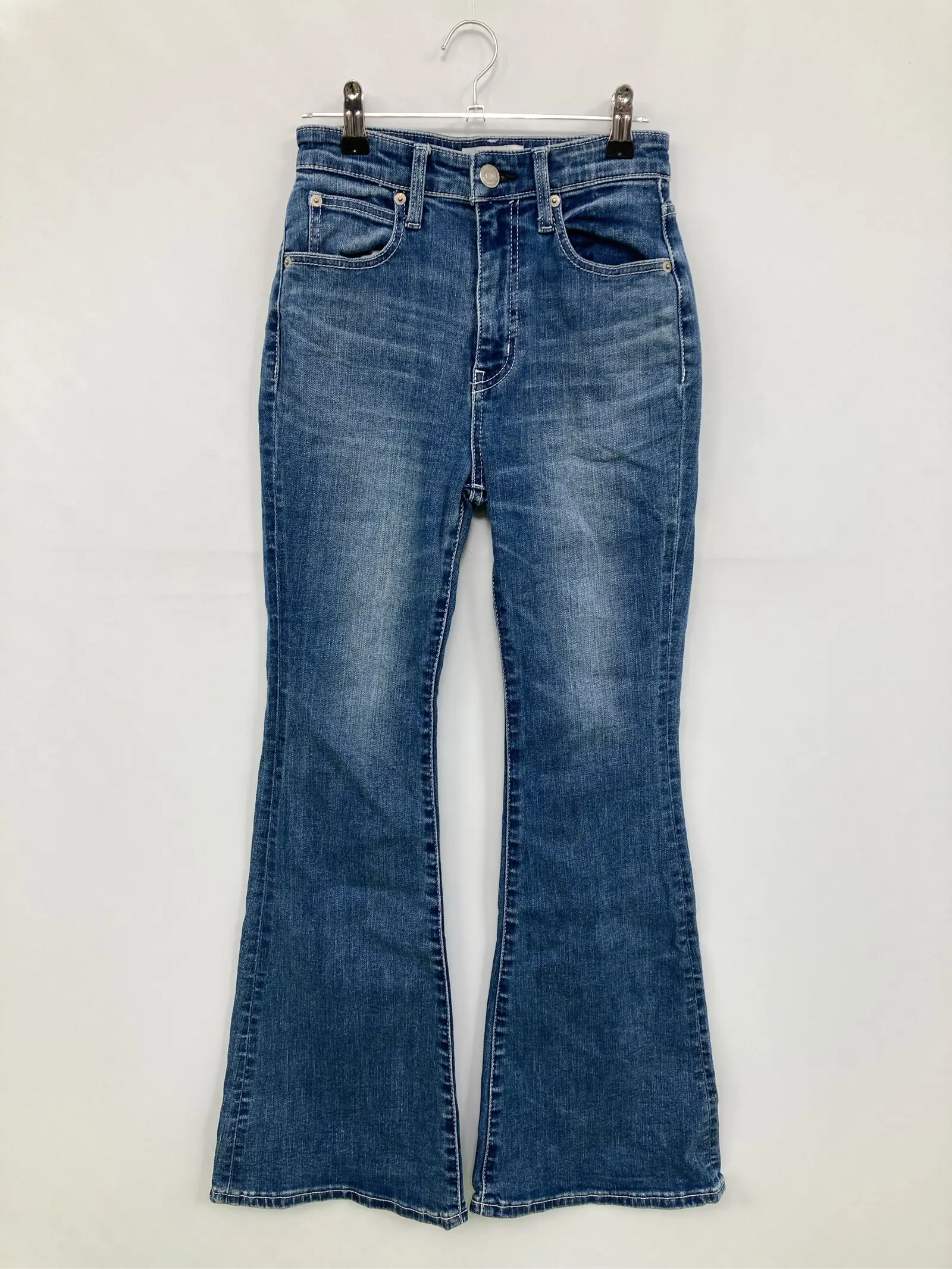 https://r2-worker.digdig.jp/product/f7c0a2c4-1d94-41b5-8810-de4c4e7cf97a/6697610d-7d9f-45cd-b36d-e31084a2ebd5