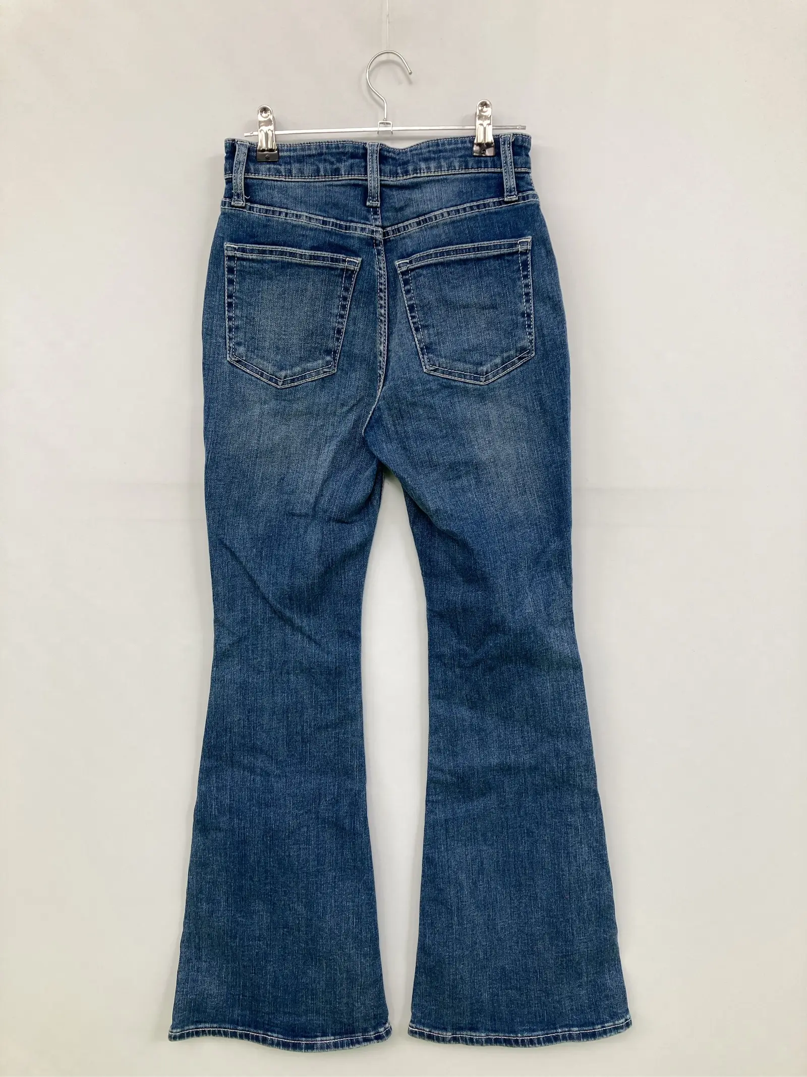 https://r2-worker.digdig.jp/product/f7c0a2c4-1d94-41b5-8810-de4c4e7cf97a/b554c49f-beb1-4618-99e9-9447f0f7310a