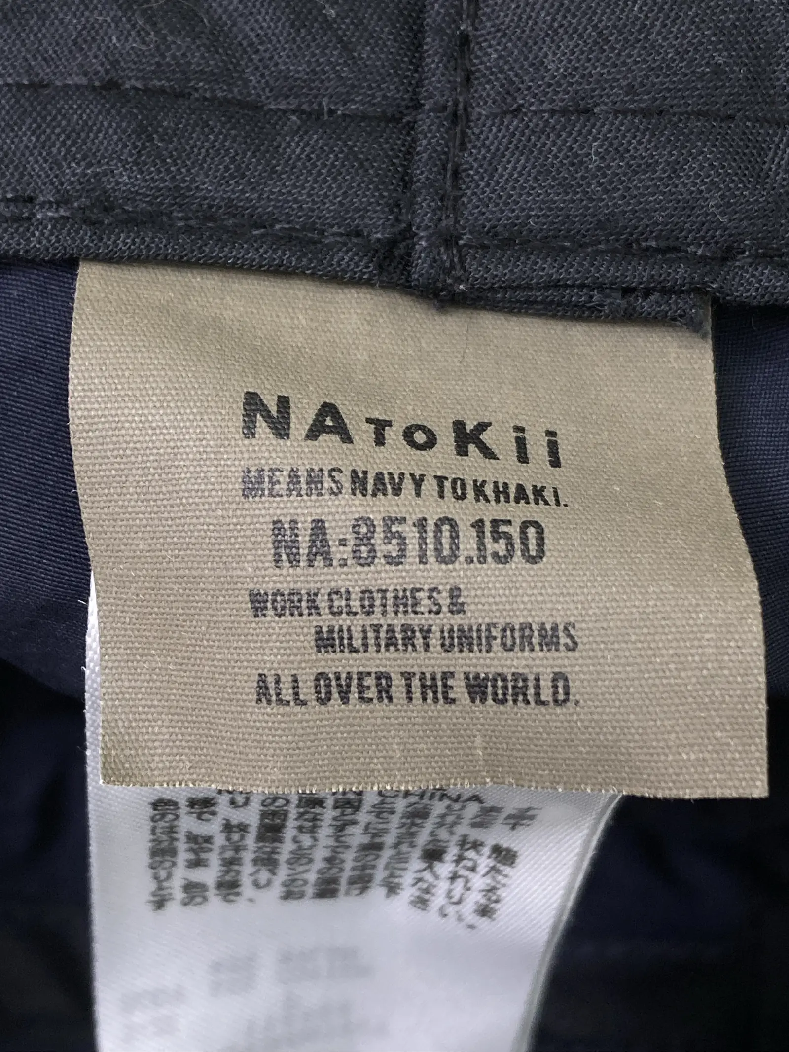 https://r2-worker.digdig.jp/product/f7c19d88-d48f-4994-a837-fae20b941db0/365c04ee-0bed-4822-9d90-5385a4a8c97d