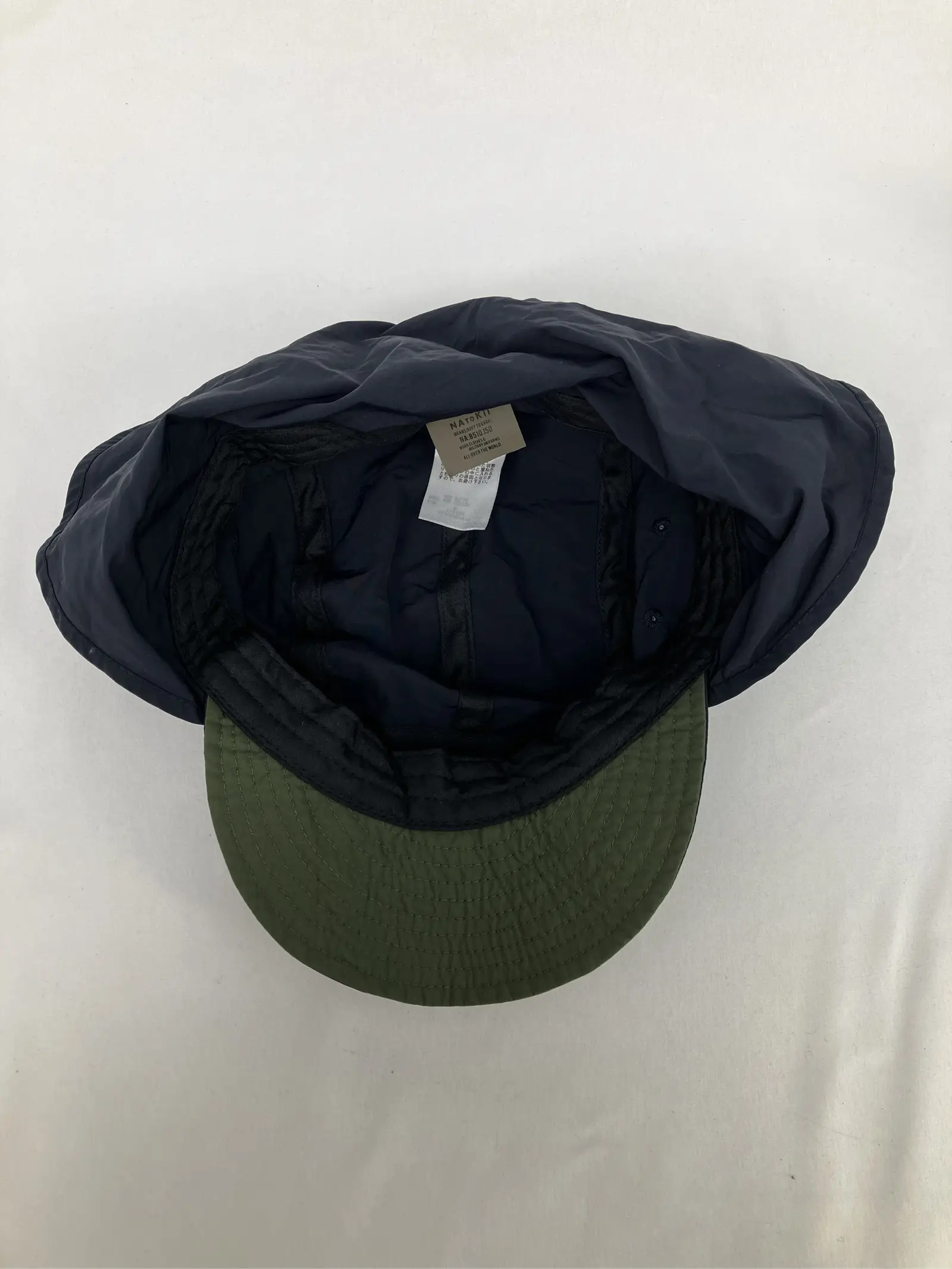 https://r2-worker.digdig.jp/product/f7c19d88-d48f-4994-a837-fae20b941db0/49777da7-45ab-4861-a073-a82e57422320
