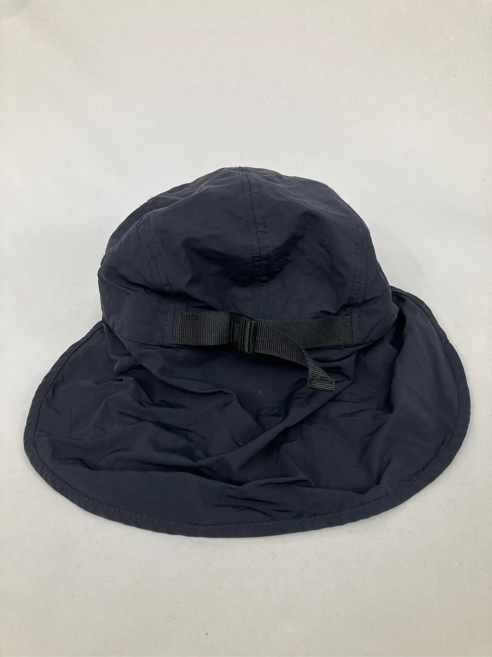https://r2-worker.digdig.jp/product/f7c19d88-d48f-4994-a837-fae20b941db0/82e563da-33a6-4aa6-bc98-a977a416499d