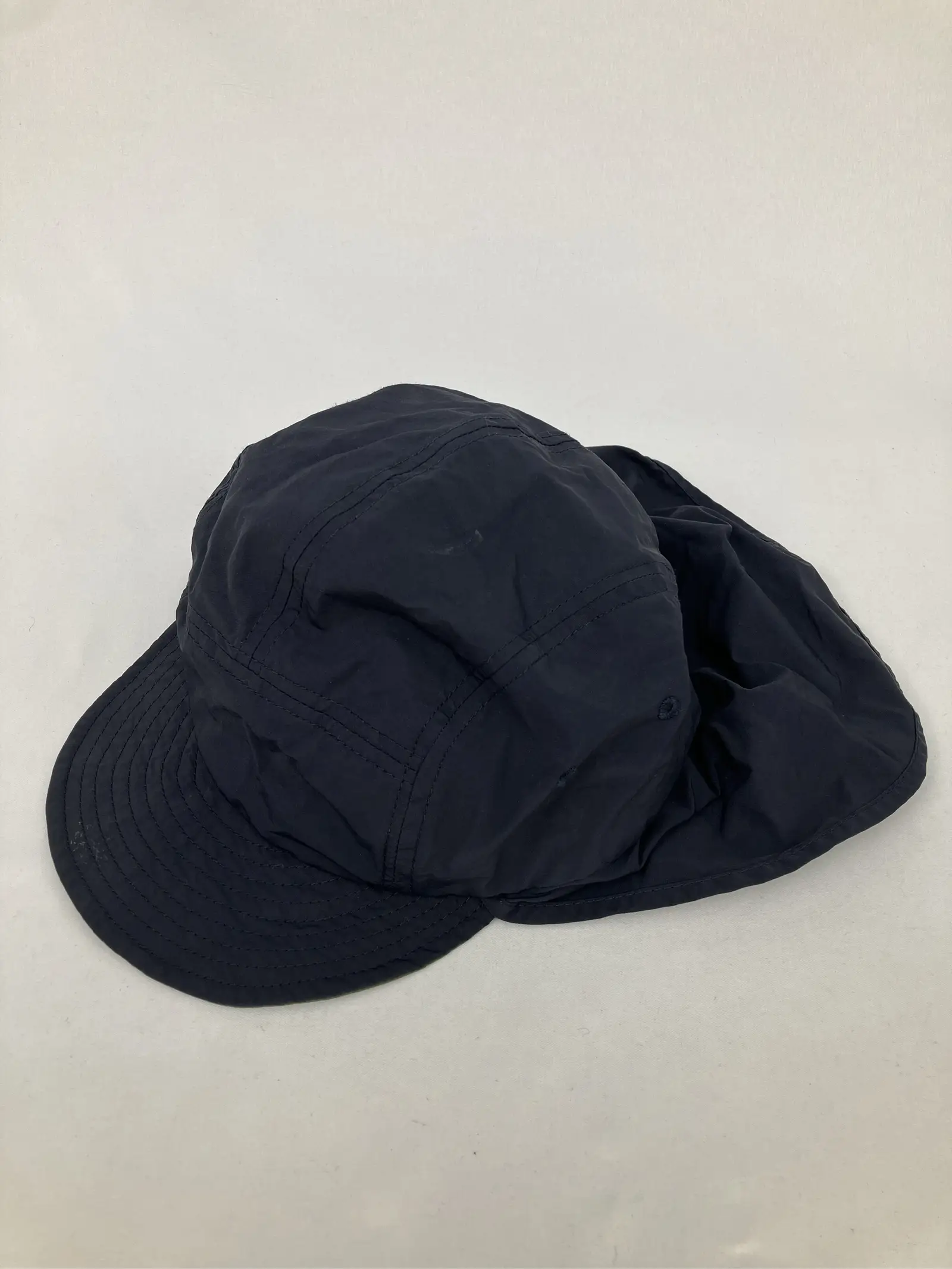 https://r2-worker.digdig.jp/product/f7c19d88-d48f-4994-a837-fae20b941db0/8a354a25-4126-412c-bc5c-3f4bf75ec0ee