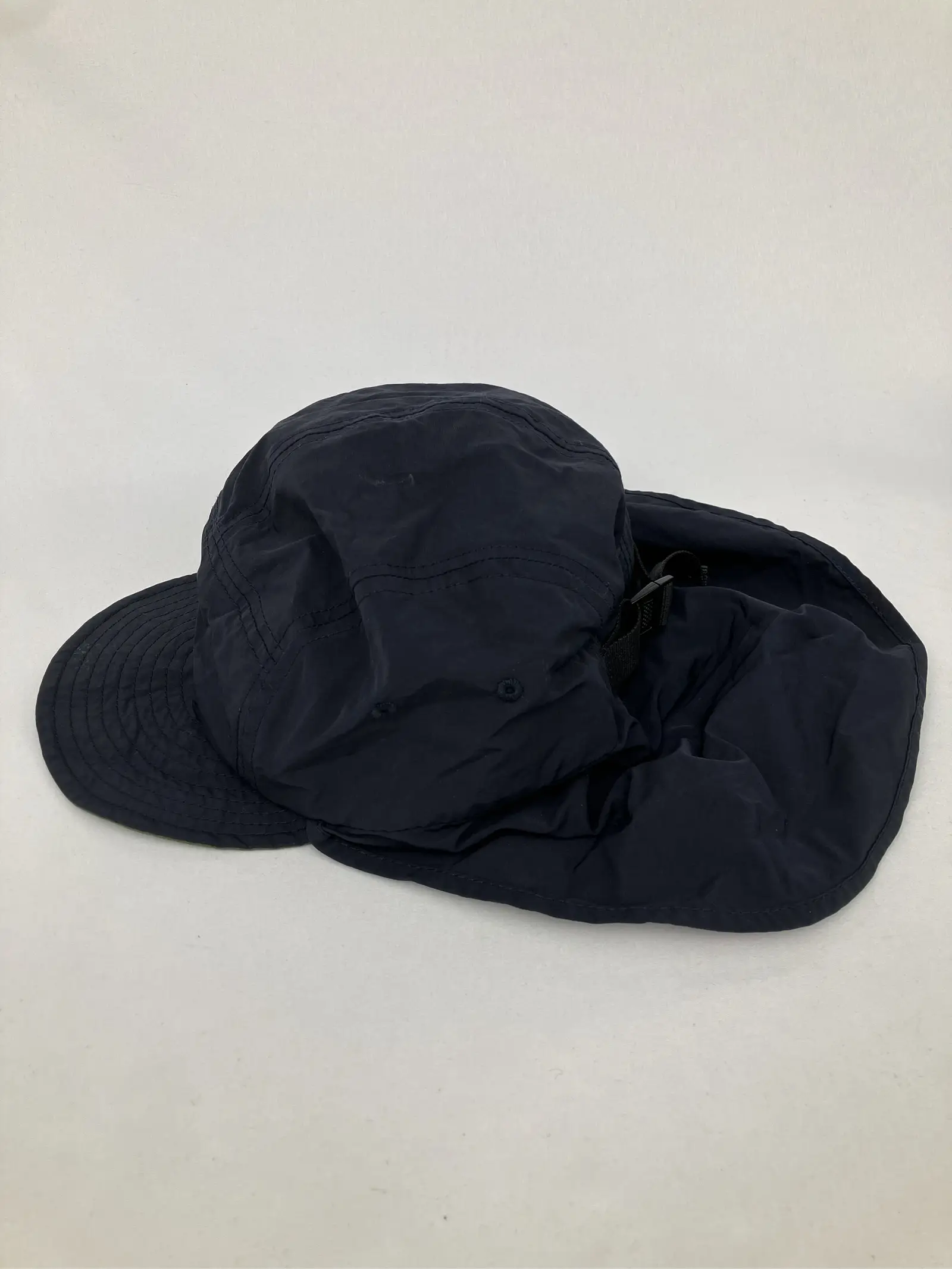 https://r2-worker.digdig.jp/product/f7c19d88-d48f-4994-a837-fae20b941db0/b35c5104-ba37-4dbd-86cd-014509ee74ca