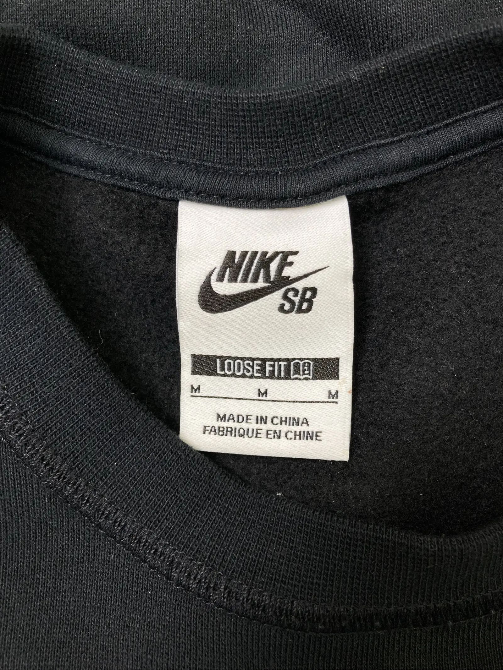https://r2-worker.digdig.jp/product/f7c3cfc6-7155-4875-93e7-528c25cc5aad/0b5baca7-6de3-46d2-ba81-339d1724e202