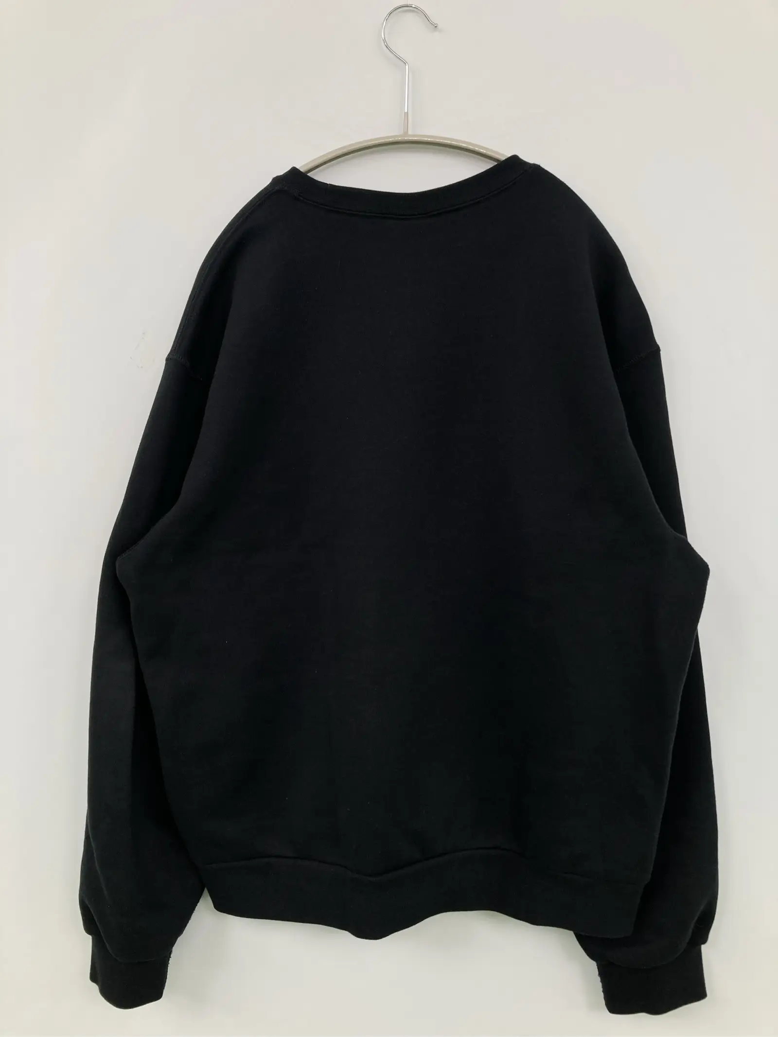https://r2-worker.digdig.jp/product/f7c3cfc6-7155-4875-93e7-528c25cc5aad/3e66eba8-760a-44e6-a08a-1f82f0534abf