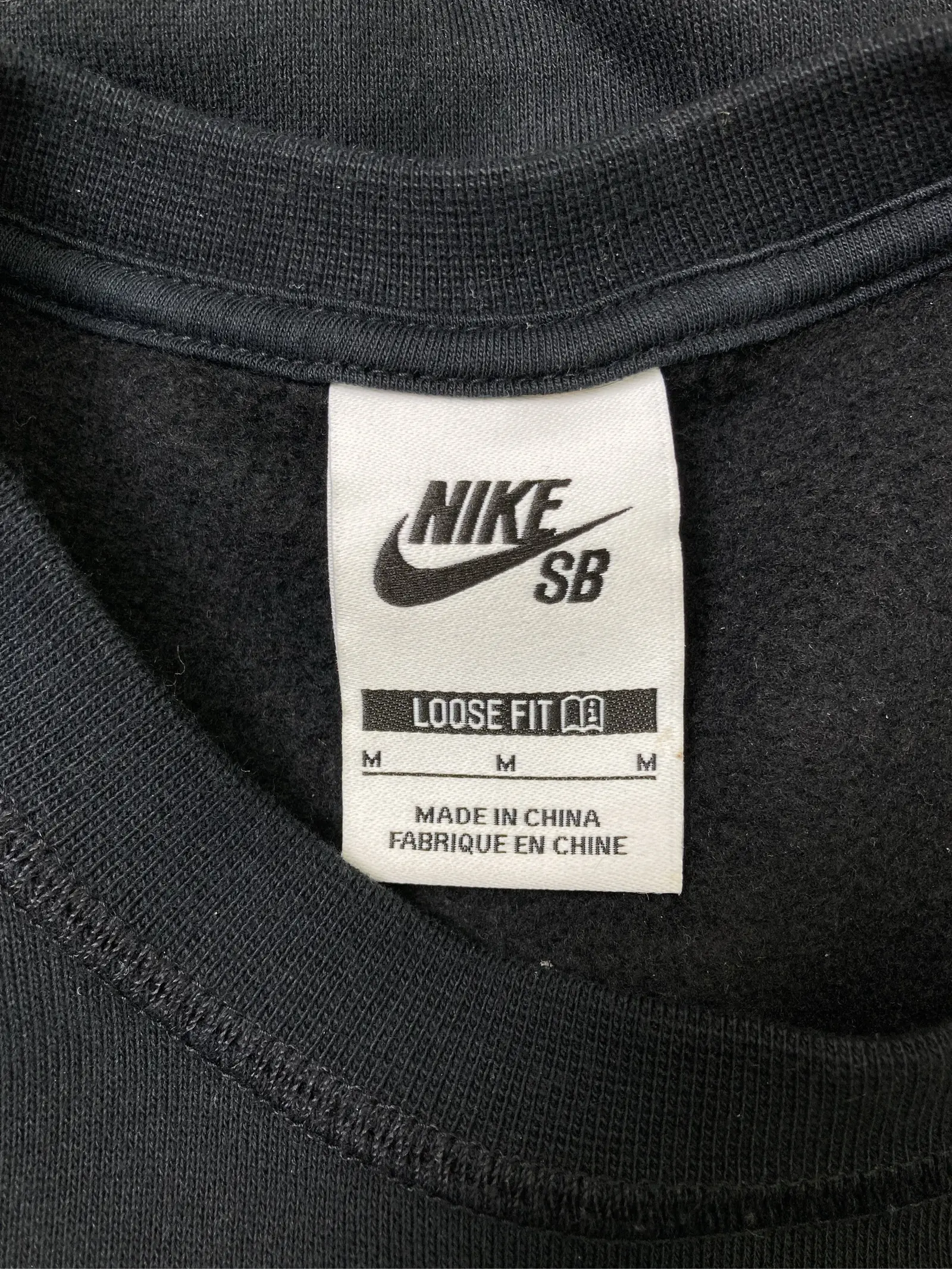 https://r2-worker.digdig.jp/product/f7c3cfc6-7155-4875-93e7-528c25cc5aad/d5d30e0f-0eb5-4306-bff1-014e12c85dd1