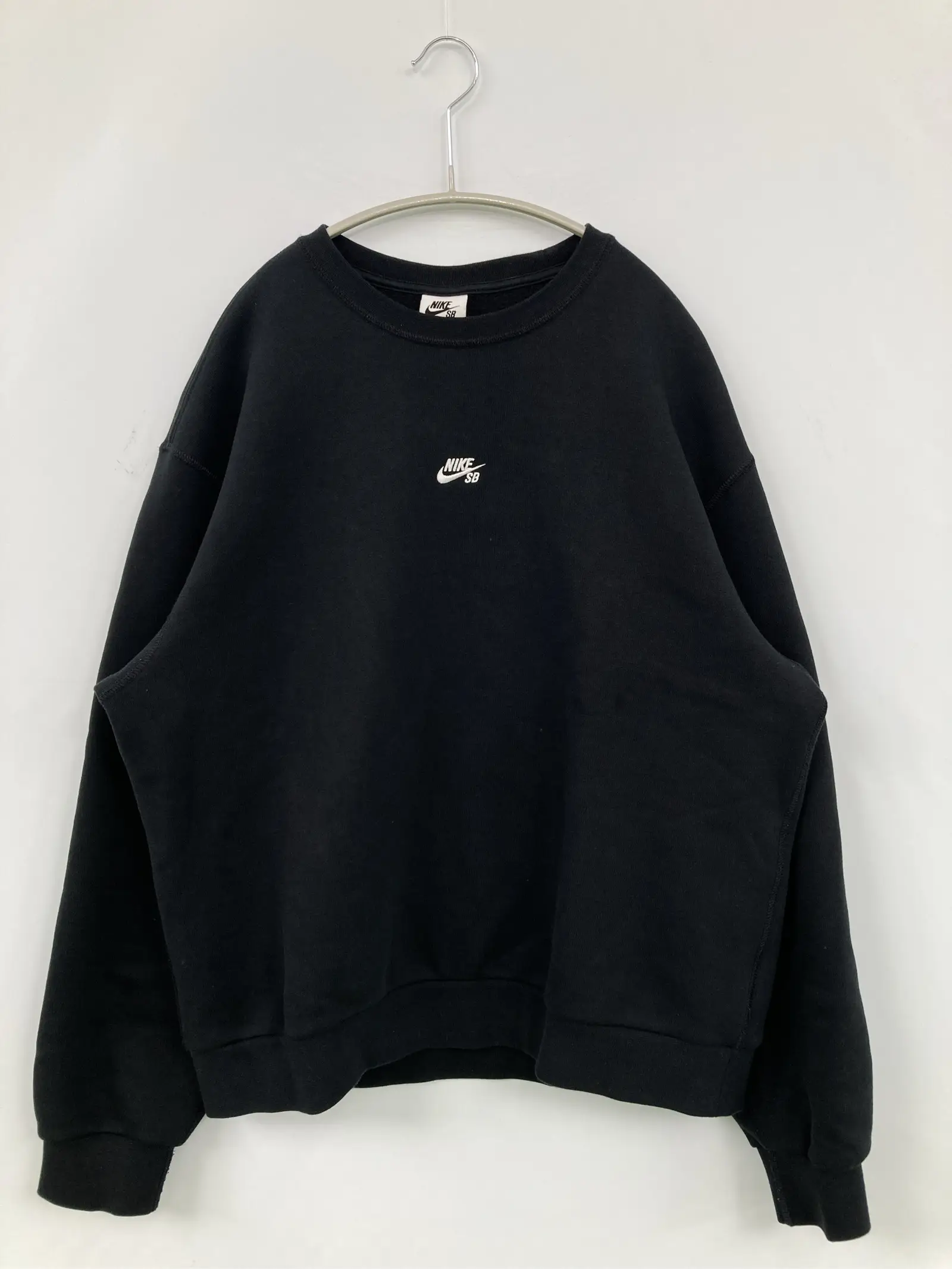 https://r2-worker.digdig.jp/product/f7c3cfc6-7155-4875-93e7-528c25cc5aad/d8ffe532-52c1-4b82-8f54-fc106eb1d41d