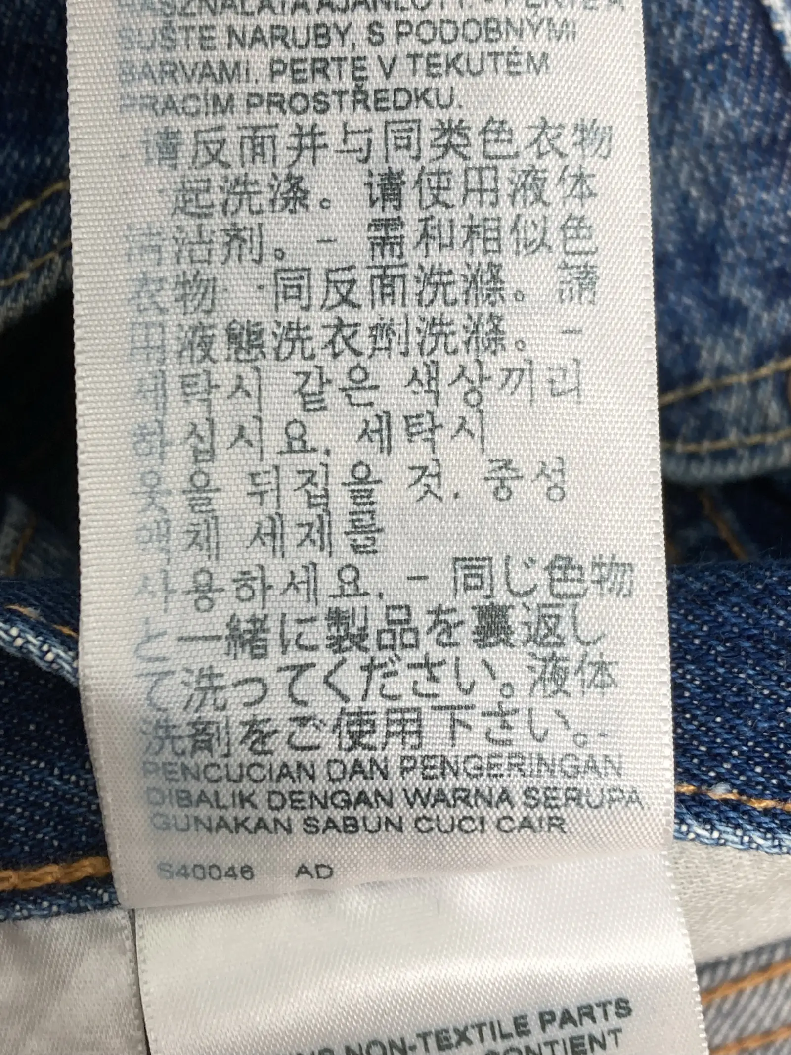 https://r2-worker.digdig.jp/product/f7c5f959-faa3-408c-966f-33d58ddc9719/0c8ec595-2826-4a7b-b85a-846066a77ab4