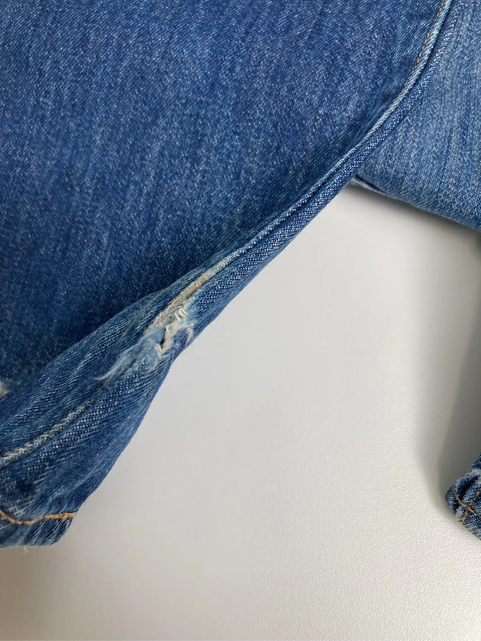 https://r2-worker.digdig.jp/product/f7c5f959-faa3-408c-966f-33d58ddc9719/38065f39-e3a2-4bbe-9b56-78519781b741