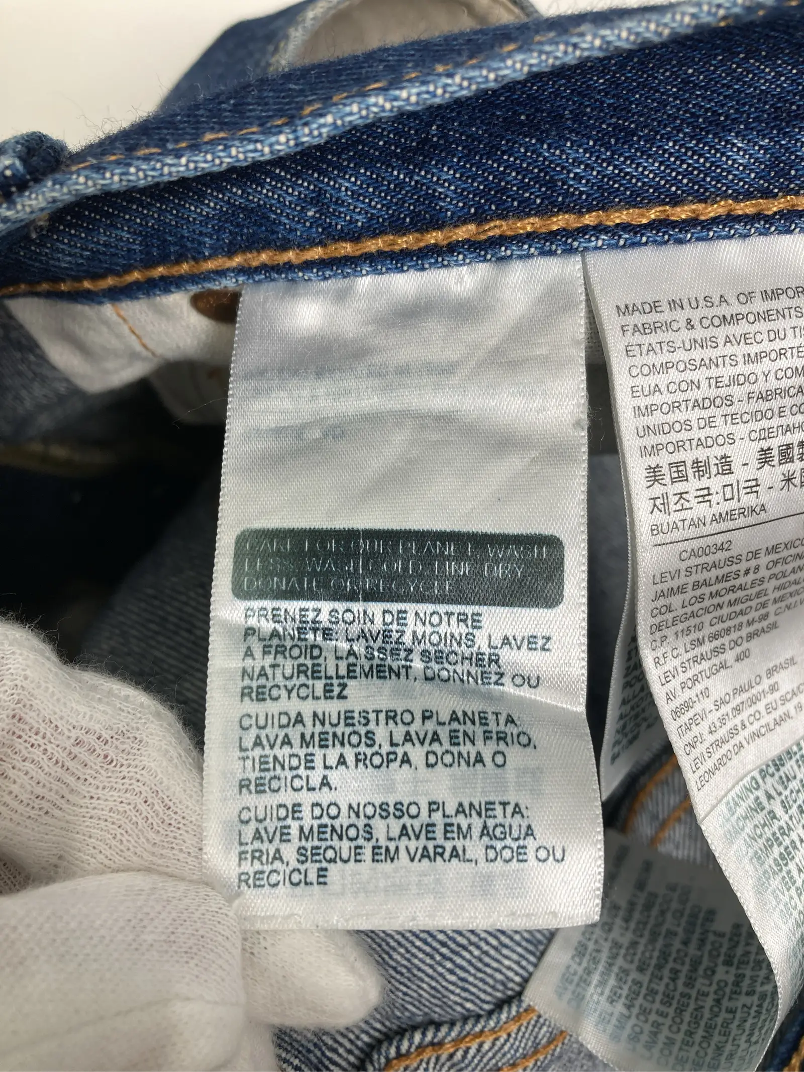 https://r2-worker.digdig.jp/product/f7c5f959-faa3-408c-966f-33d58ddc9719/4510b15c-ec47-42ec-9200-9e0236ebc0f9