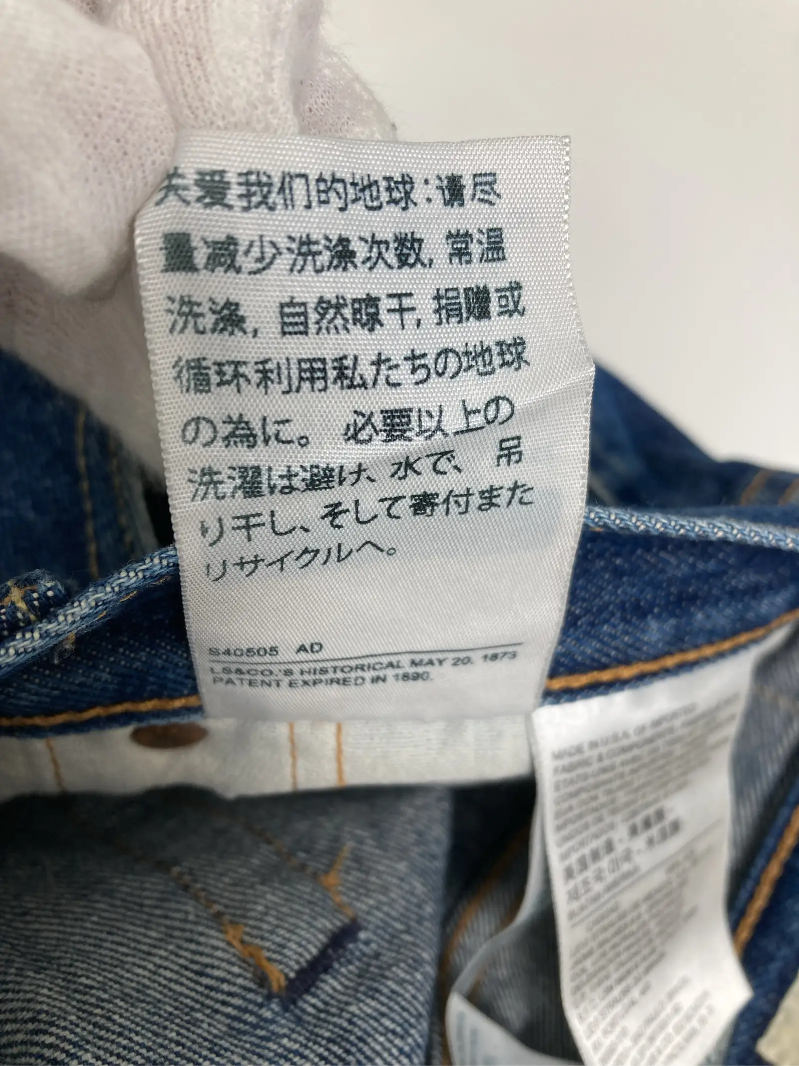 https://r2-worker.digdig.jp/product/f7c5f959-faa3-408c-966f-33d58ddc9719/84d8ade9-867a-448d-98e6-455c773a61e9