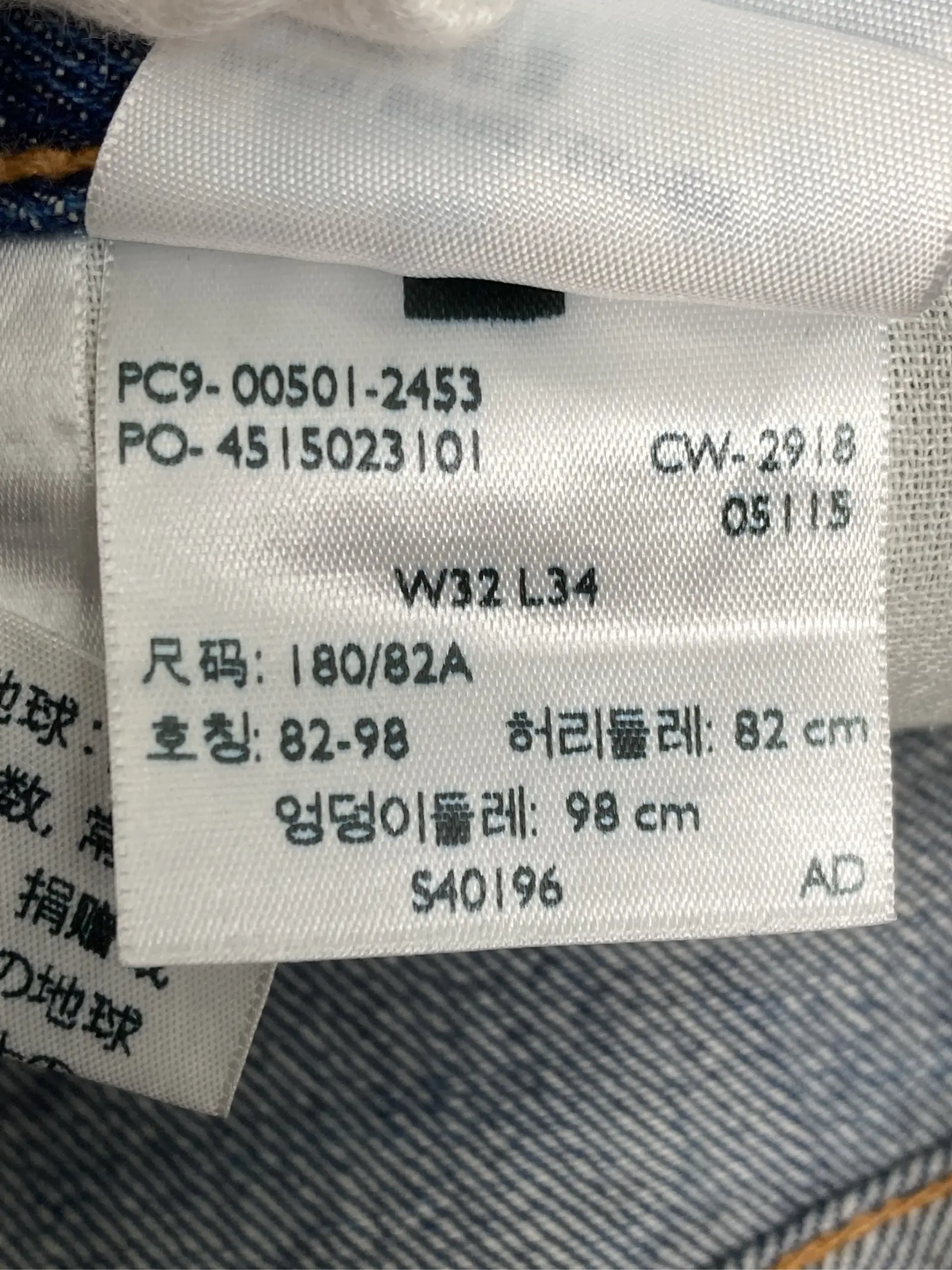 https://r2-worker.digdig.jp/product/f7c5f959-faa3-408c-966f-33d58ddc9719/b7b1d38c-c01b-4ad2-9d12-3c50b43c8d59