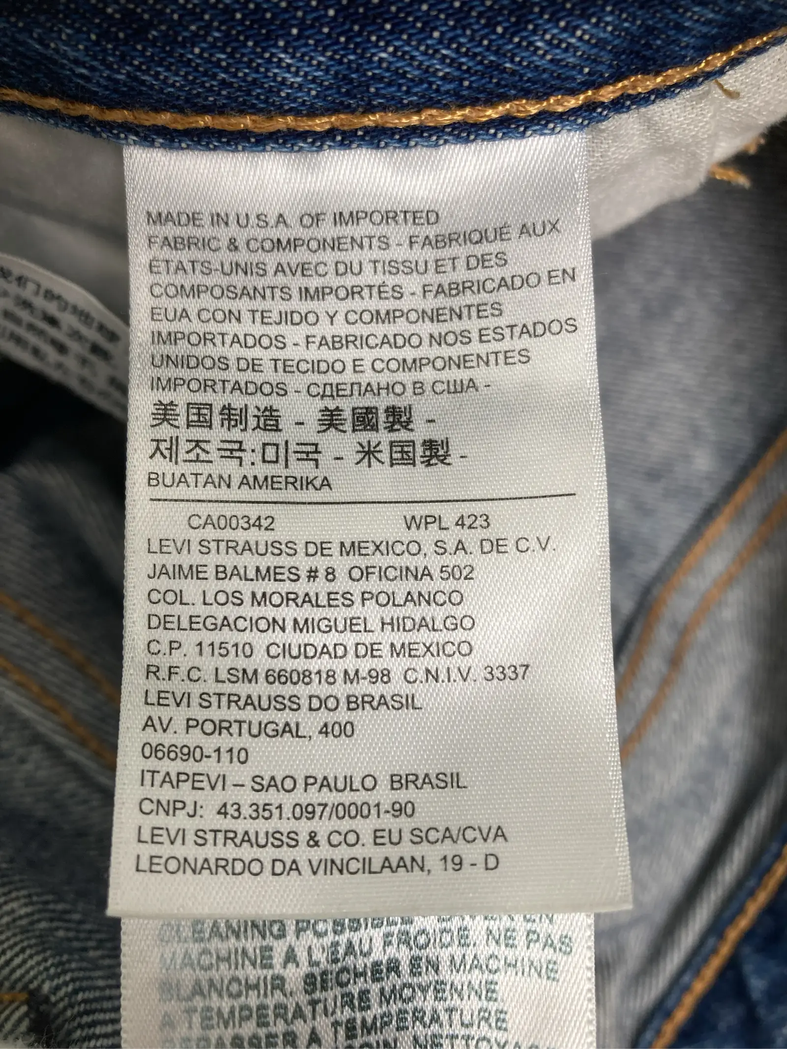 https://r2-worker.digdig.jp/product/f7c5f959-faa3-408c-966f-33d58ddc9719/c7d1d64b-e5e6-4f20-b048-a276c0a0e013