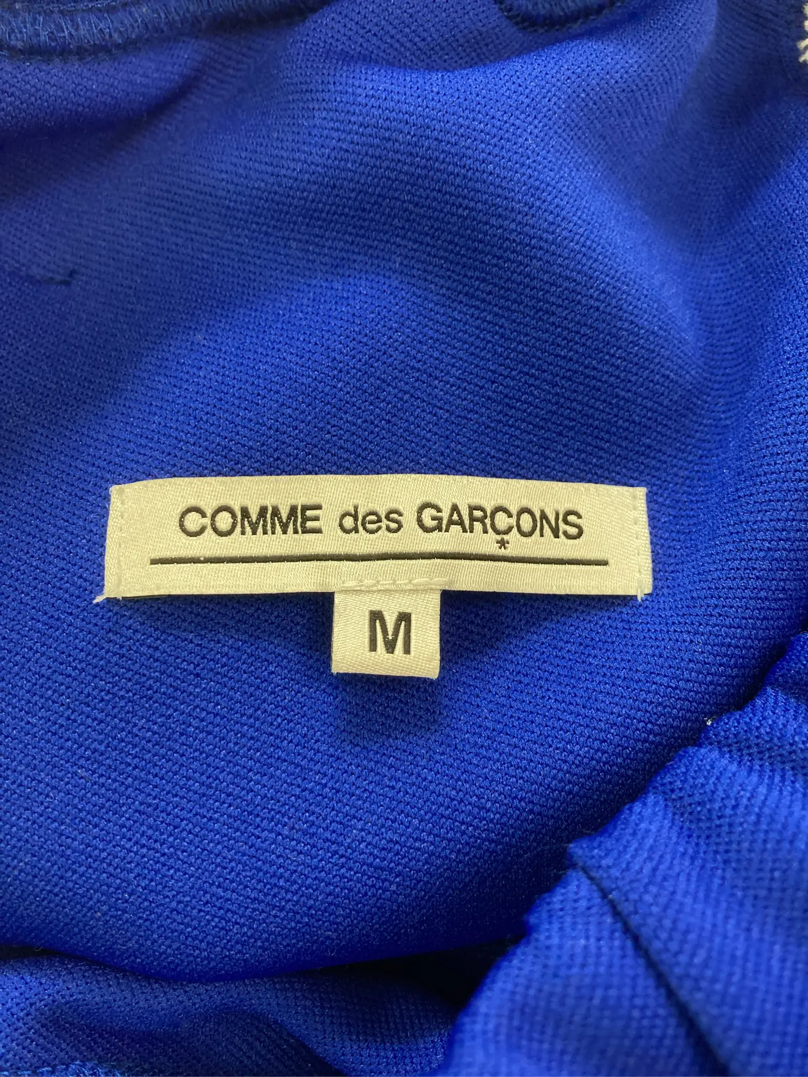 https://r2-worker.digdig.jp/product/f7c6a55e-837d-45de-bc92-6c6a8caffb10/6f29a86d-46de-4d46-adf5-2dc76a8632fd