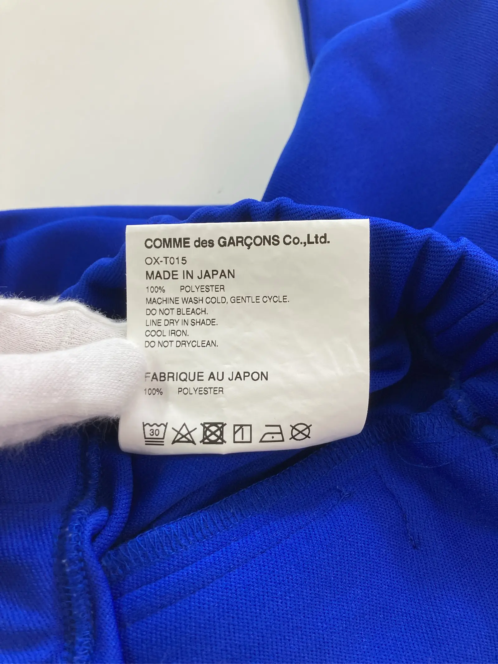 https://r2-worker.digdig.jp/product/f7c6a55e-837d-45de-bc92-6c6a8caffb10/de942c61-02c4-4d73-9e5a-126011afa74d
