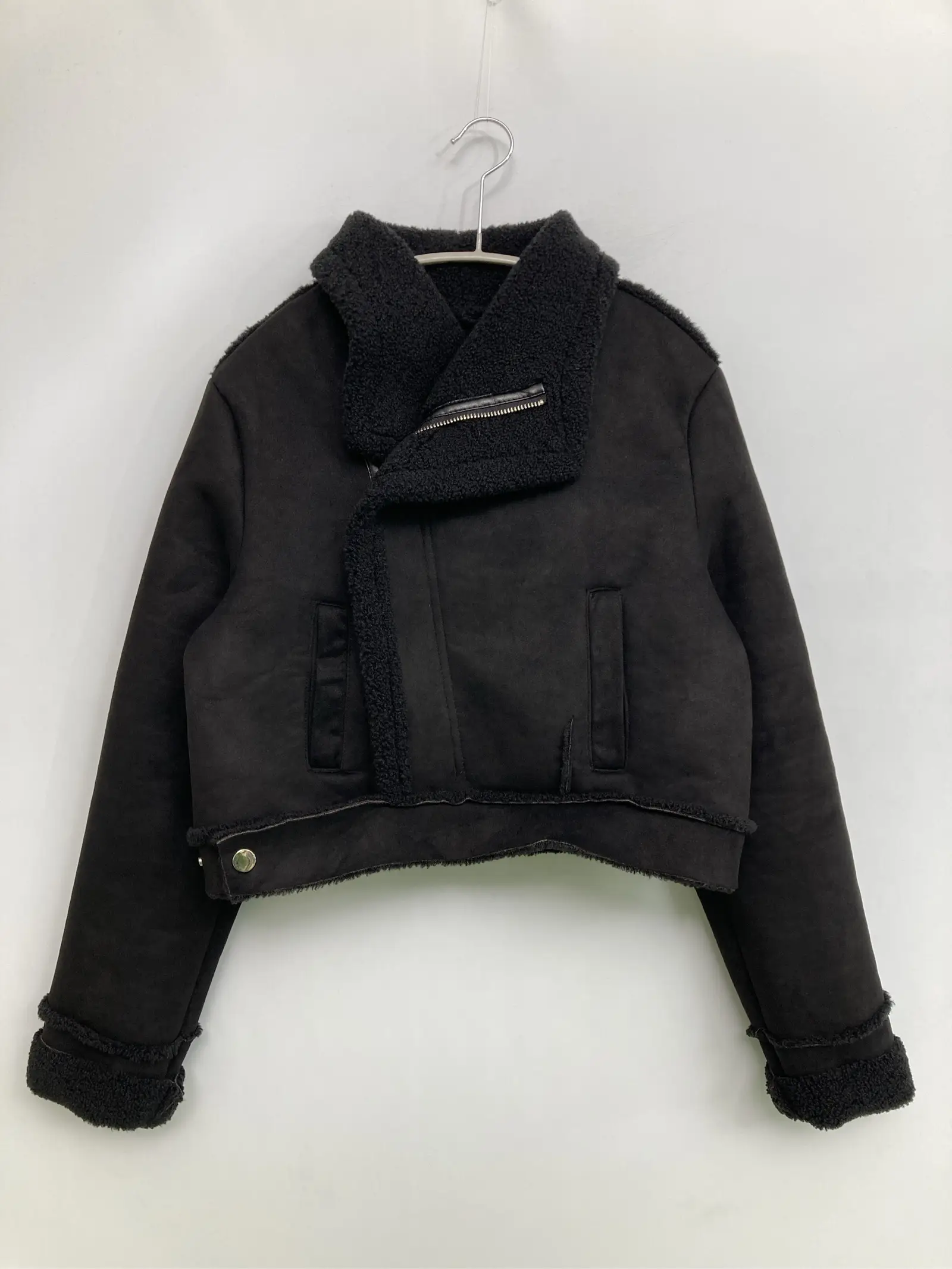 https://r2-worker.digdig.jp/product/f7c72822-04b6-4d5f-b0e6-6eb0c1272990/46d77a44-59d7-4031-ae14-224f6c8f3049