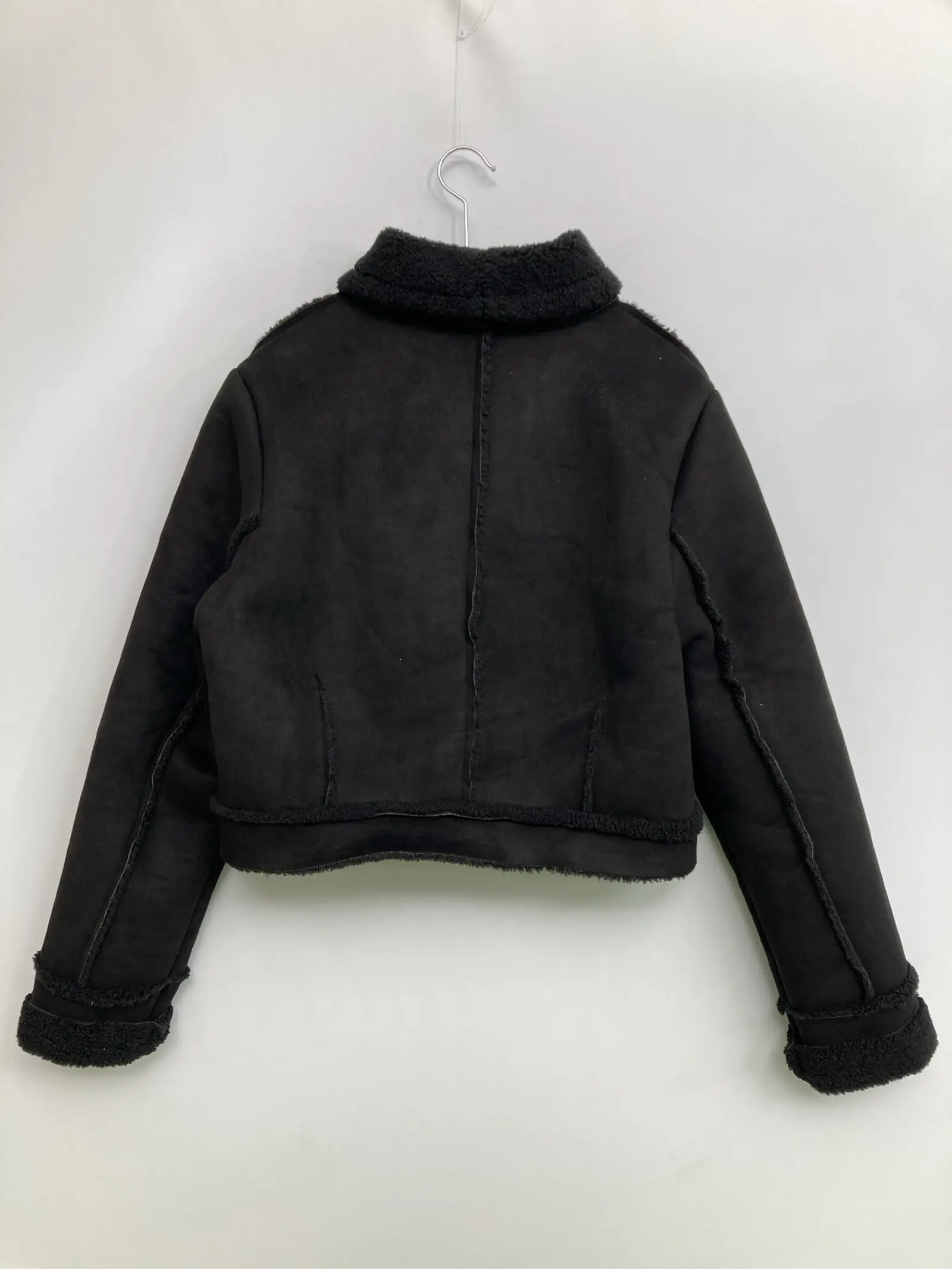 https://r2-worker.digdig.jp/product/f7c72822-04b6-4d5f-b0e6-6eb0c1272990/554cd709-6af1-472e-a2a0-a7f4d801cd35
